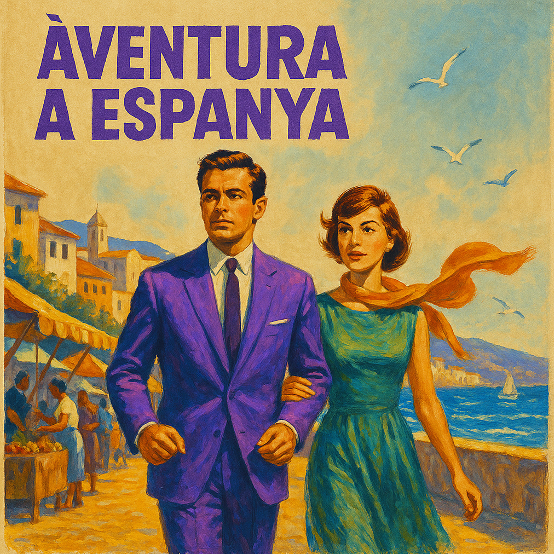 Vintage movie poster for "The SOLANA Spectacle" showcasing a trading competition on Cube Exchange, highlighting urgency and opportunity in crypto trading. Vintage movie poster for "The SOLANA Spectacle" showcasing a trading competition on Cube Exchange, highlighting urgency and opportunity in crypto trading.