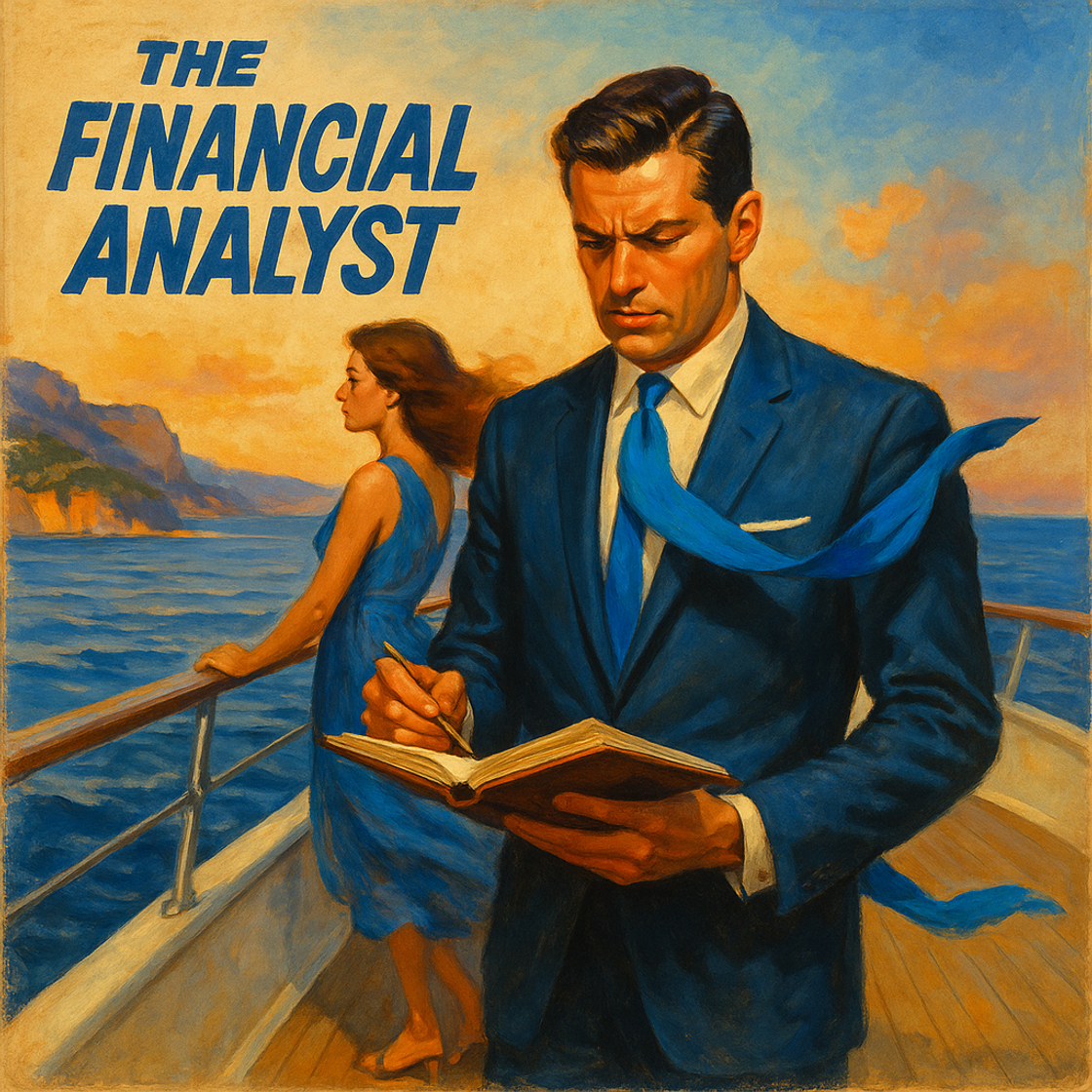 Vintage movie poster for "PYUSD and The Trading Odyssey" showcasing a trading competition on Cube Exchange, filled with adventure and excitement. Vintage movie poster for "PYUSD and The Trading Odyssey" showcasing a trading competition on Cube Exchange, filled with adventure and excitement.