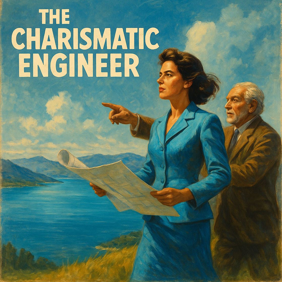 Vintage movie poster for "The SUI Odyssey" showcasing SUI trading competition on Cube Exchange, highlighting technological breakthroughs. Vintage movie poster for "The SUI Odyssey" showcasing SUI trading competition on Cube Exchange, highlighting technological breakthroughs.