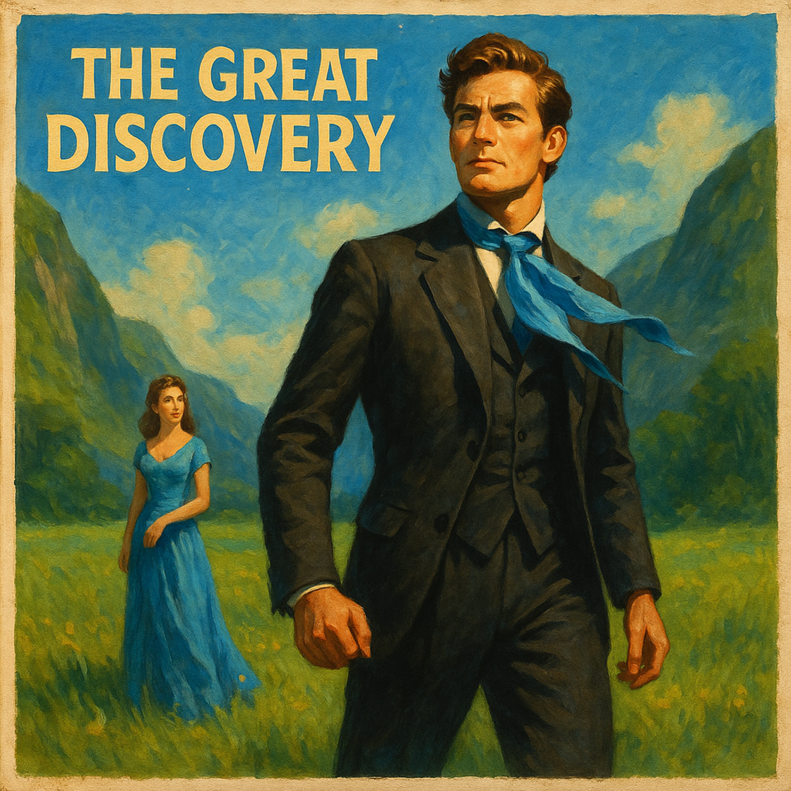 Vintage movie poster for "The SUI Odyssey" showcasing a thrilling trading competition on Cube Exchange. Vintage movie poster for "The SUI Odyssey" showcasing a thrilling trading competition on Cube Exchange.