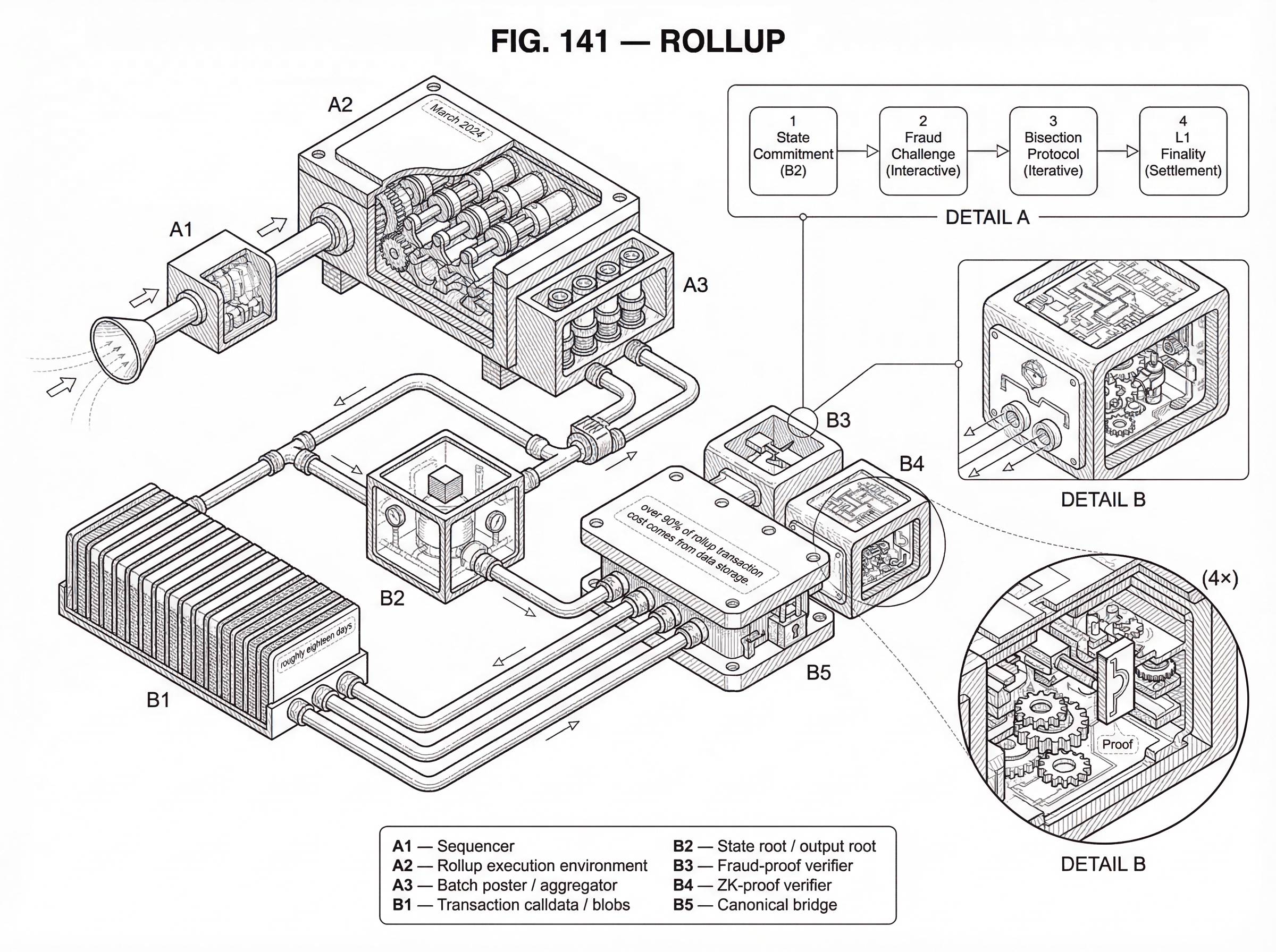 What is a Rollup? hero image