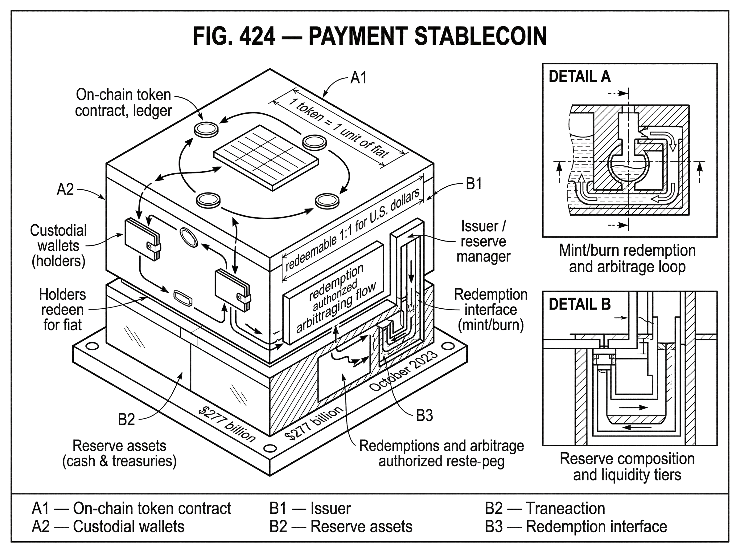 What is a Payment Stablecoin? hero image