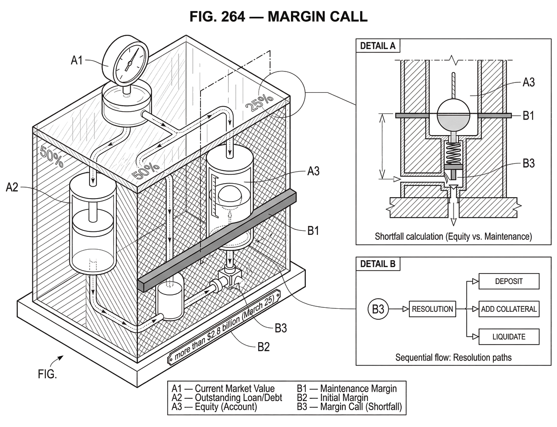 What Is a Margin Call?