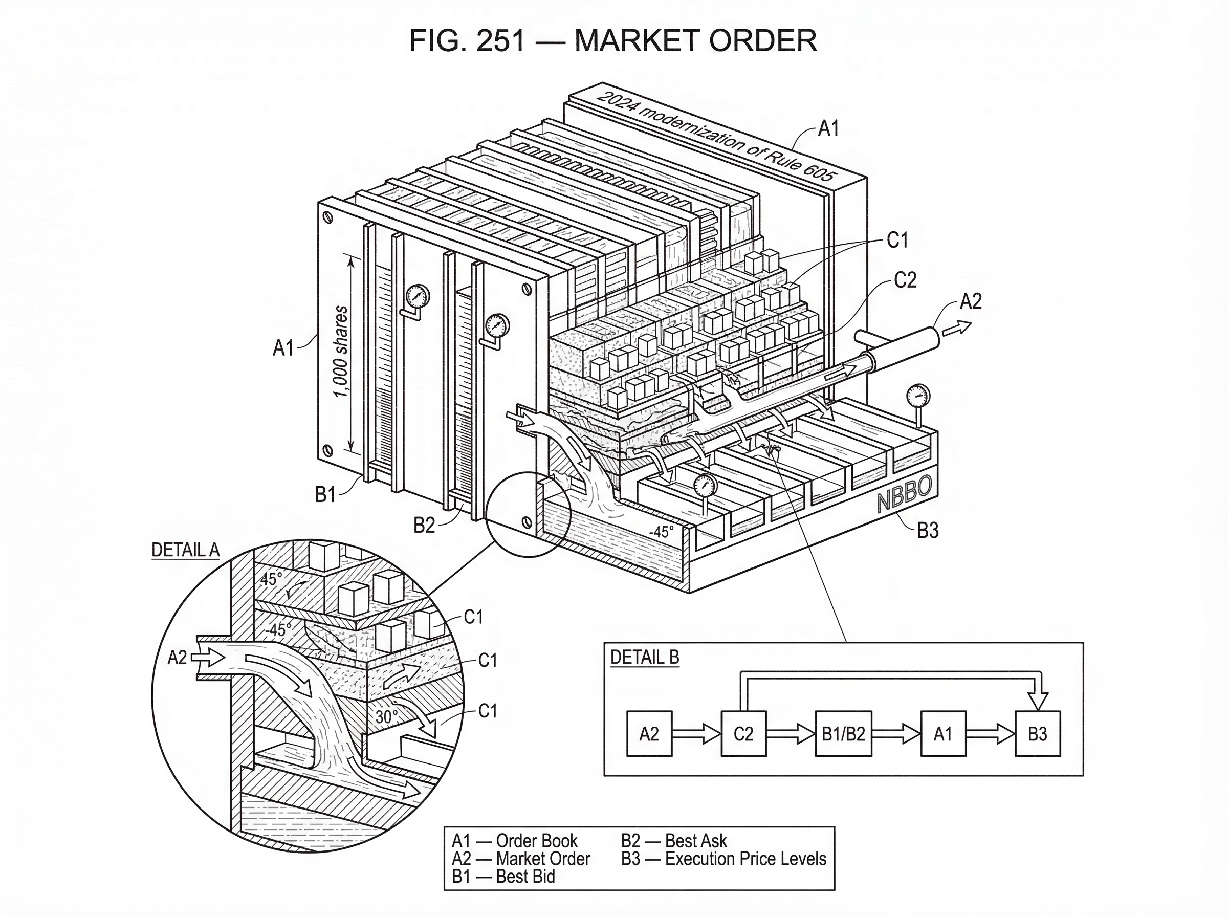 What is a Market Order? hero image