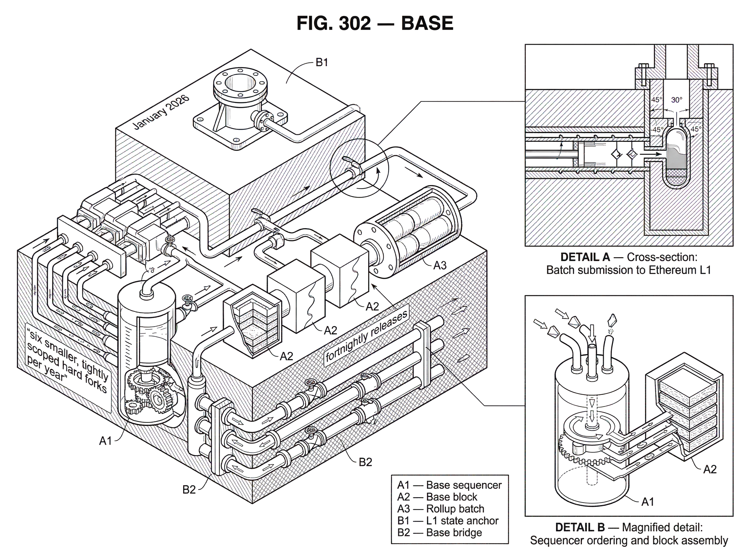 What is Base? hero image