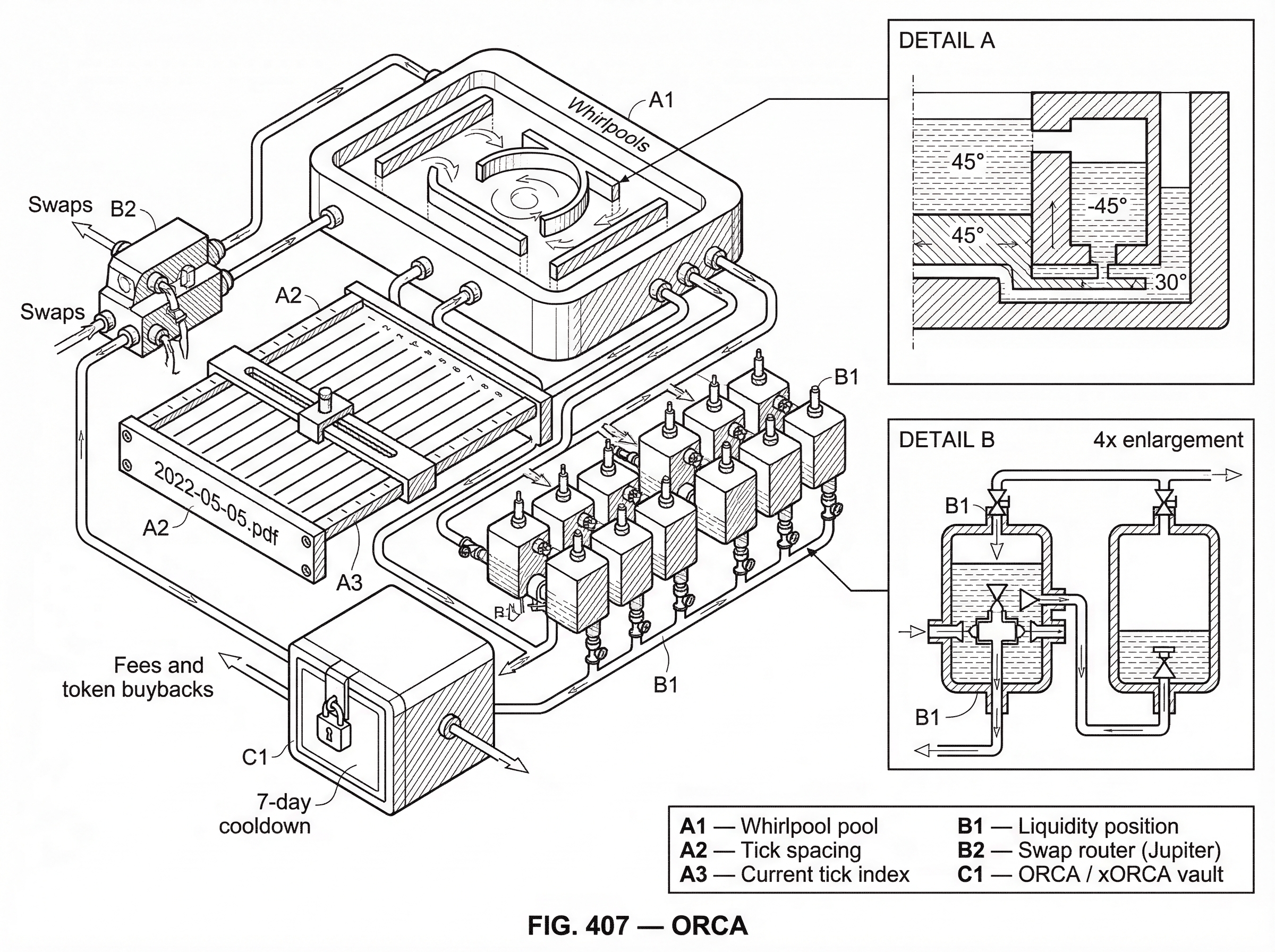 What is Orca? hero image