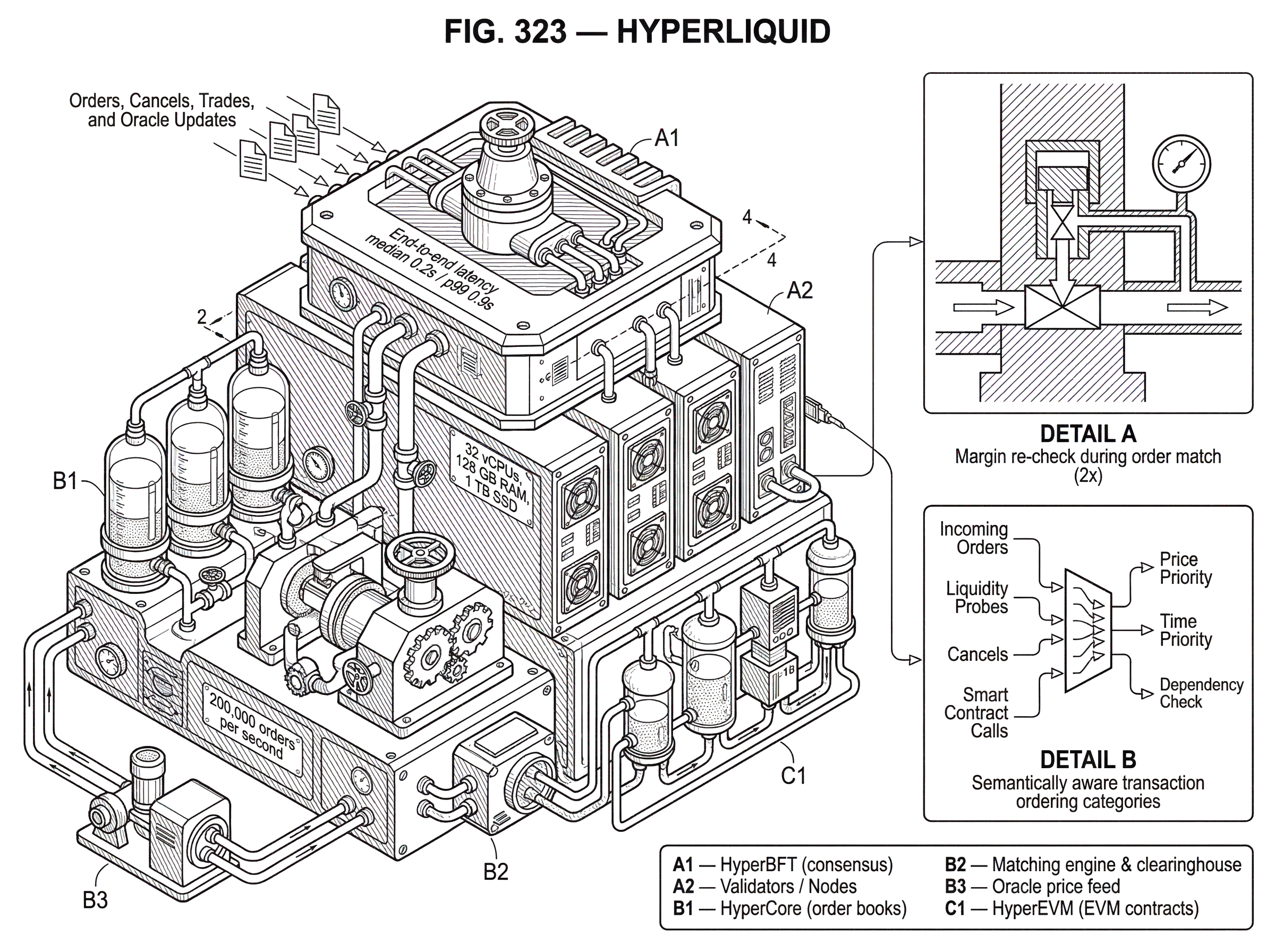 What is Hyperliquid? hero image