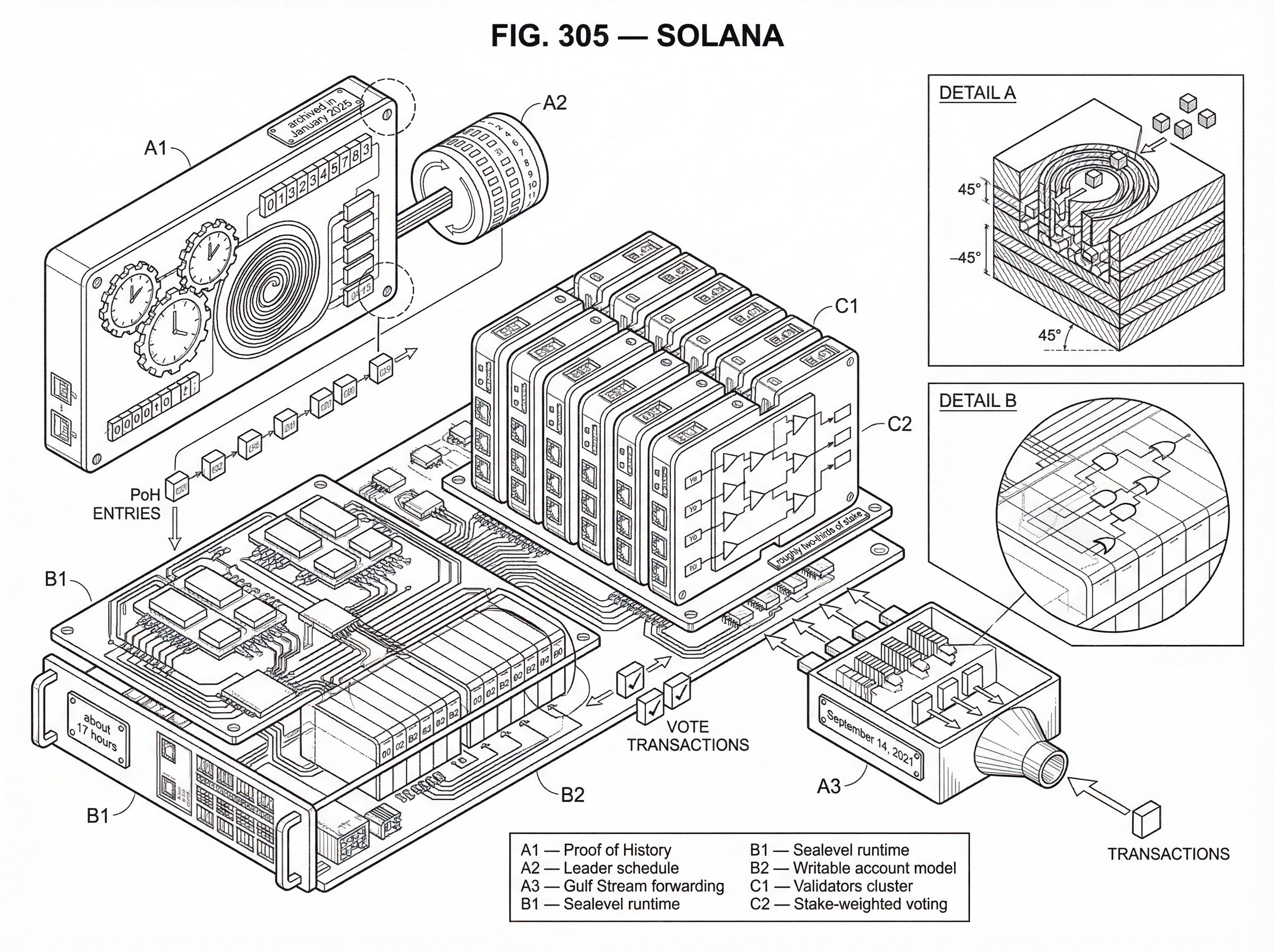 What is Solana? hero image