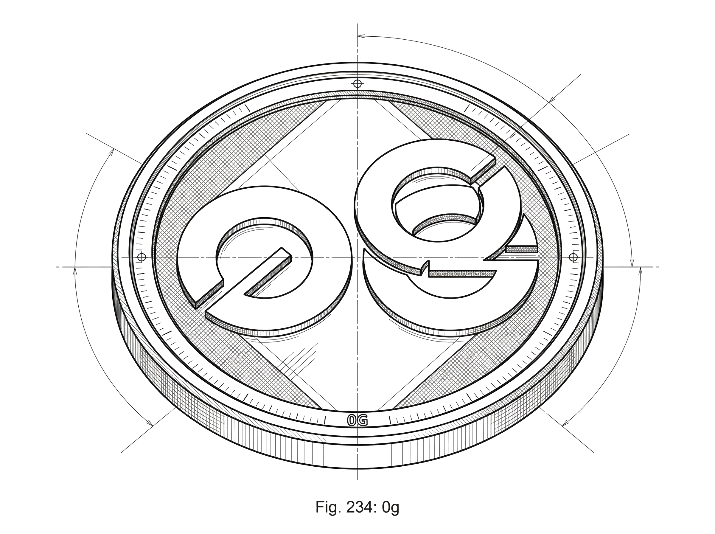 What is 0G hero image