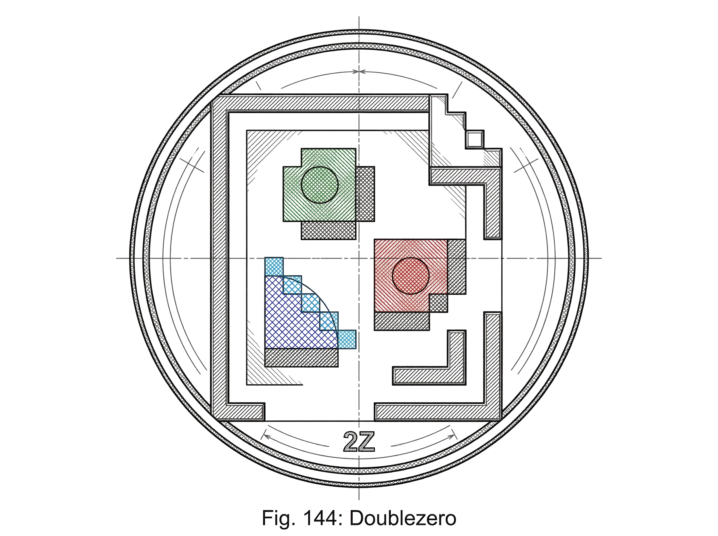 What is DoubleZero hero image What is DoubleZero hero image