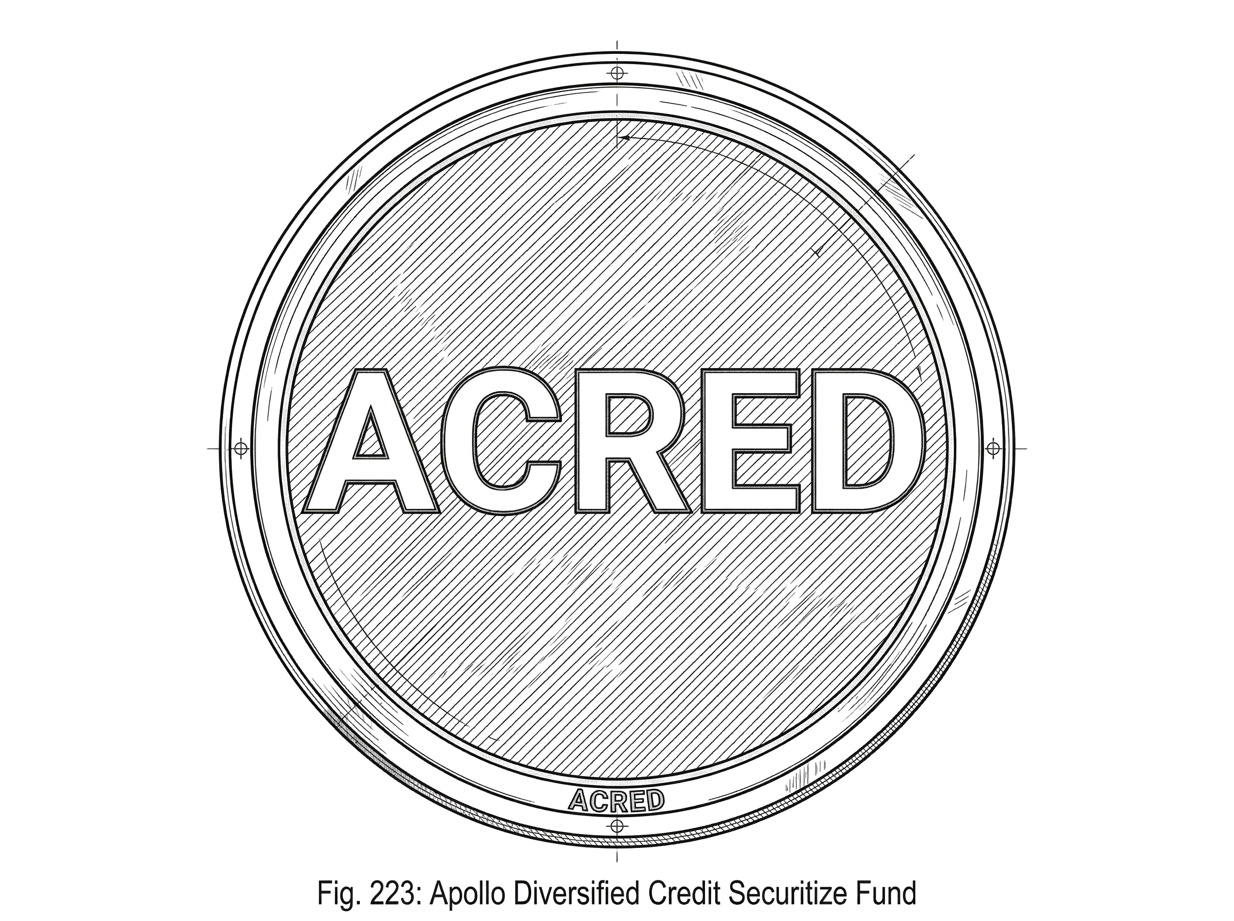 What is Apollo Diversified Credit Securitize Fund hero image What is Apollo Diversified Credit Securitize Fund hero image