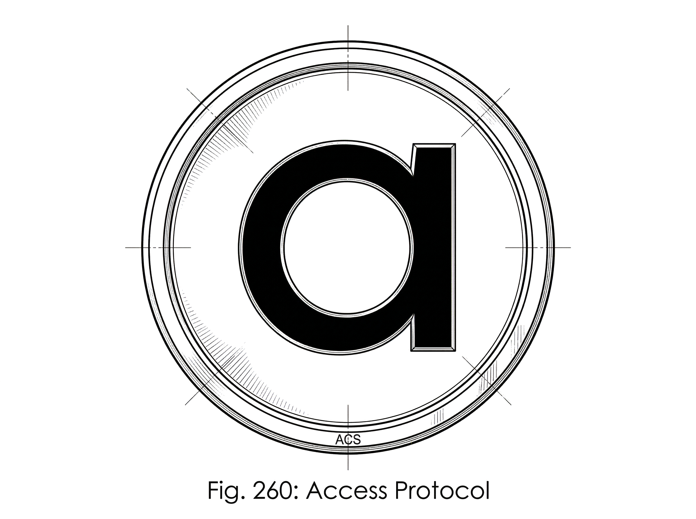 What is ACS? hero image