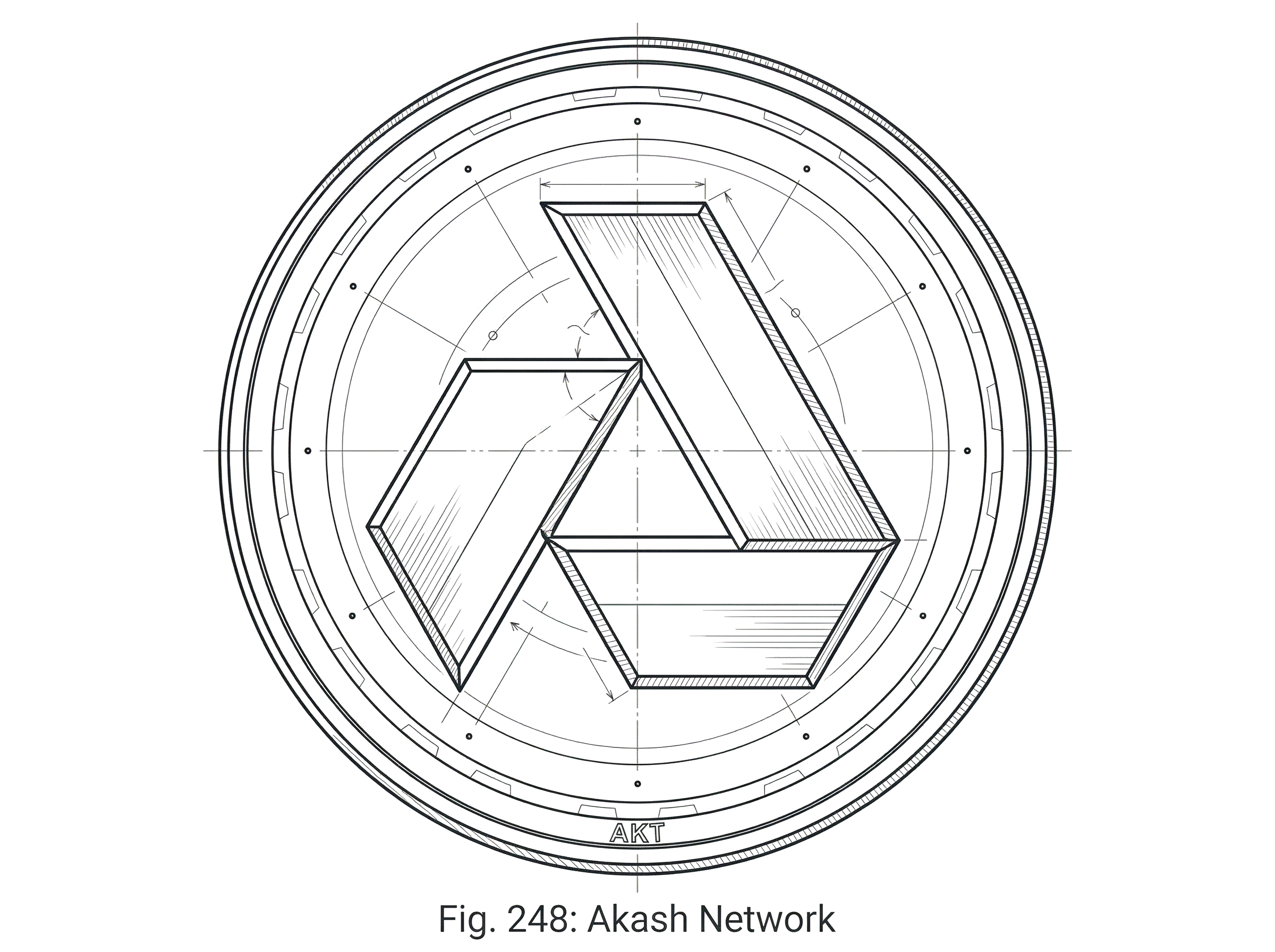 What is Akash Network hero image