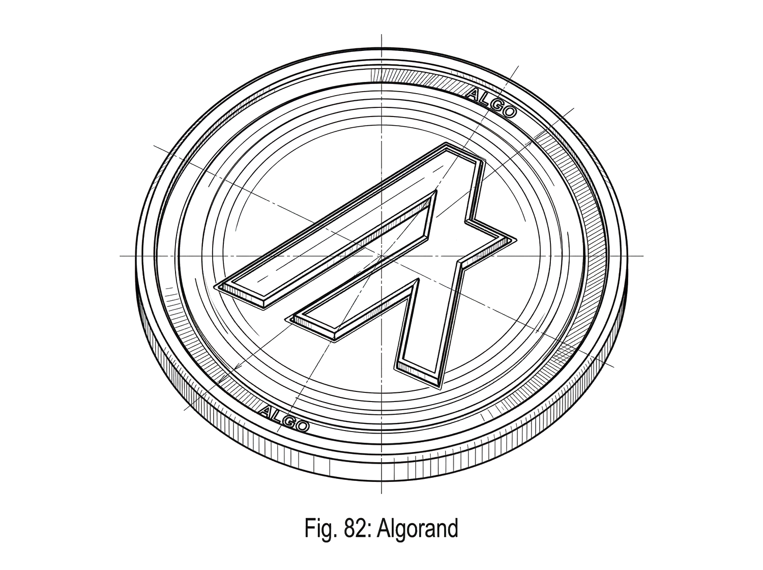 What is ALGO? | Cube Exchange