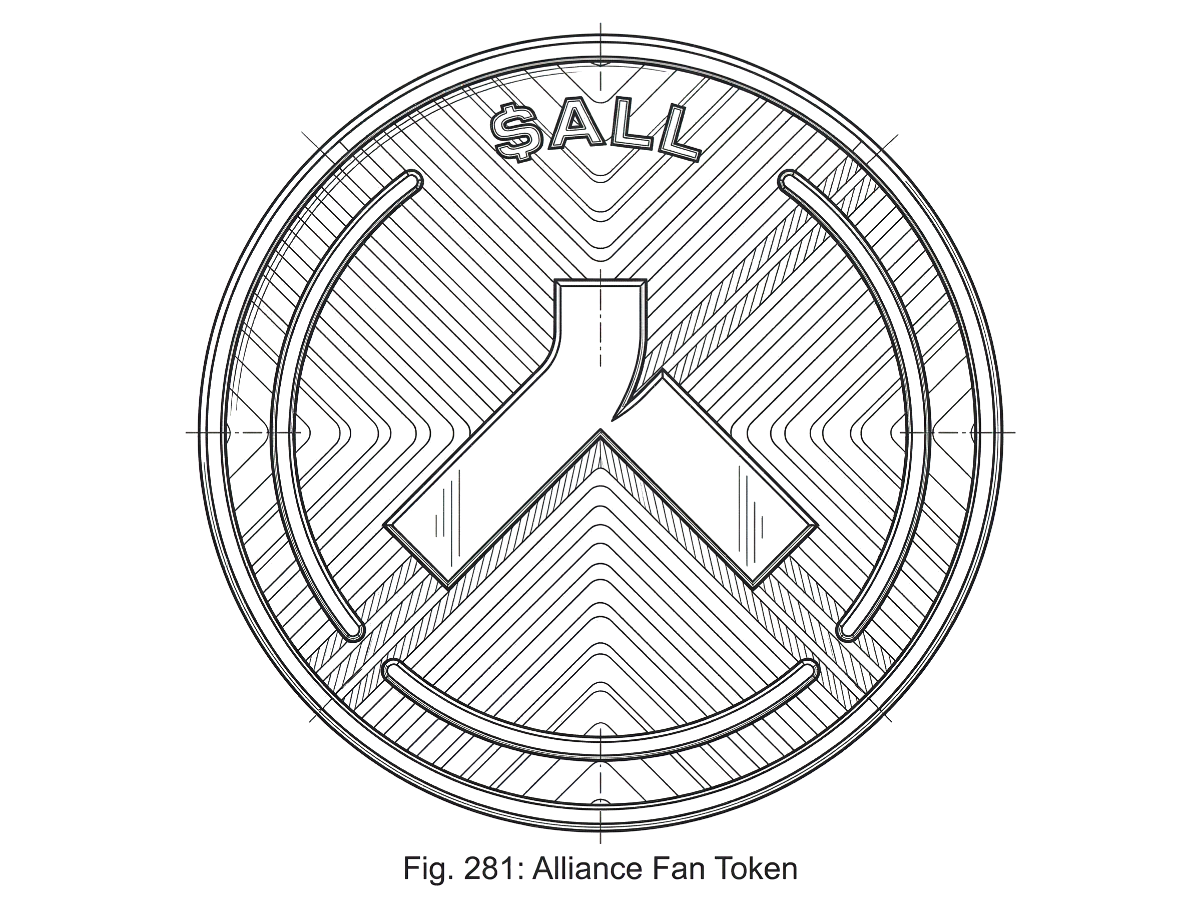 What is ALL? hero image