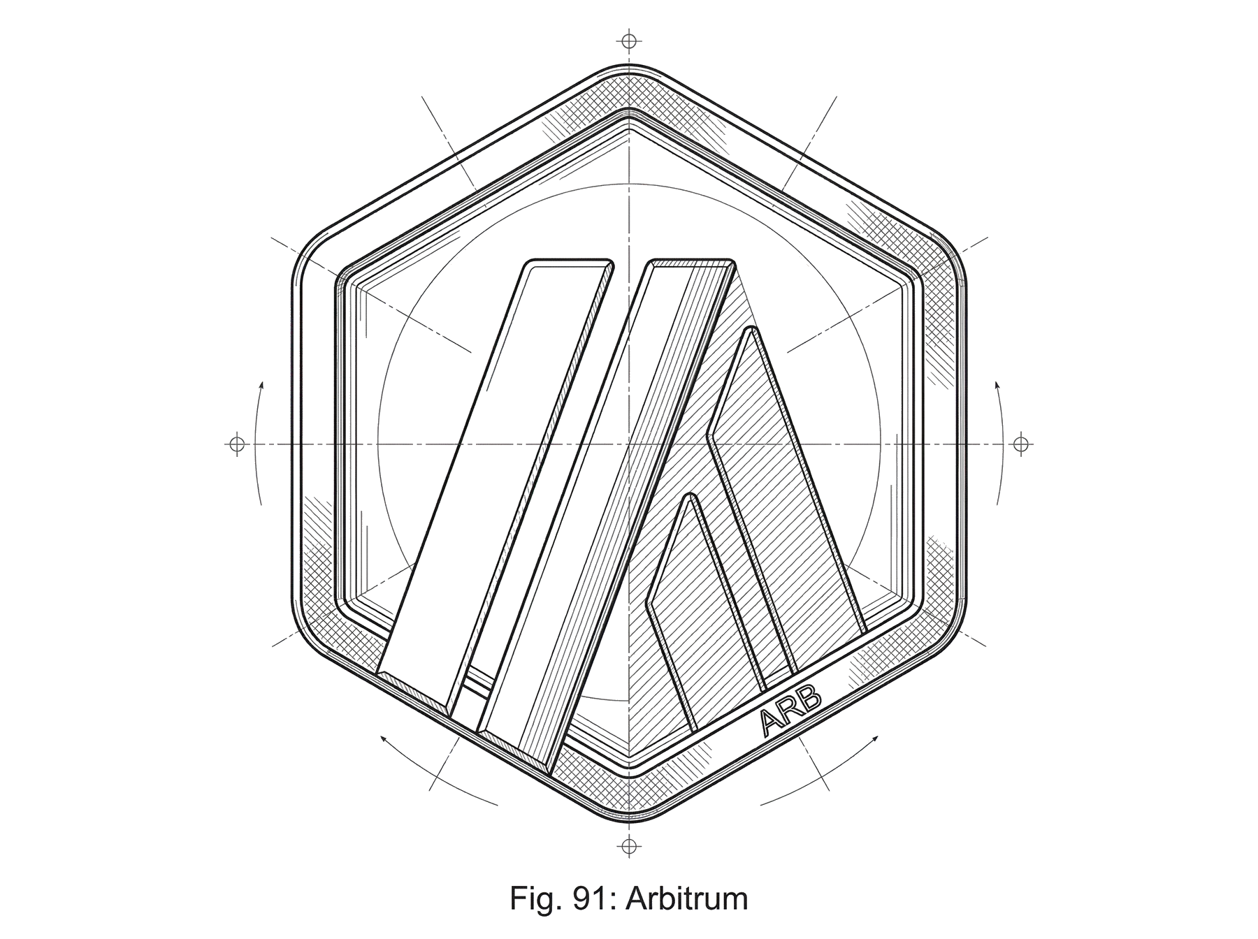 What is ARB? | Cube Exchange