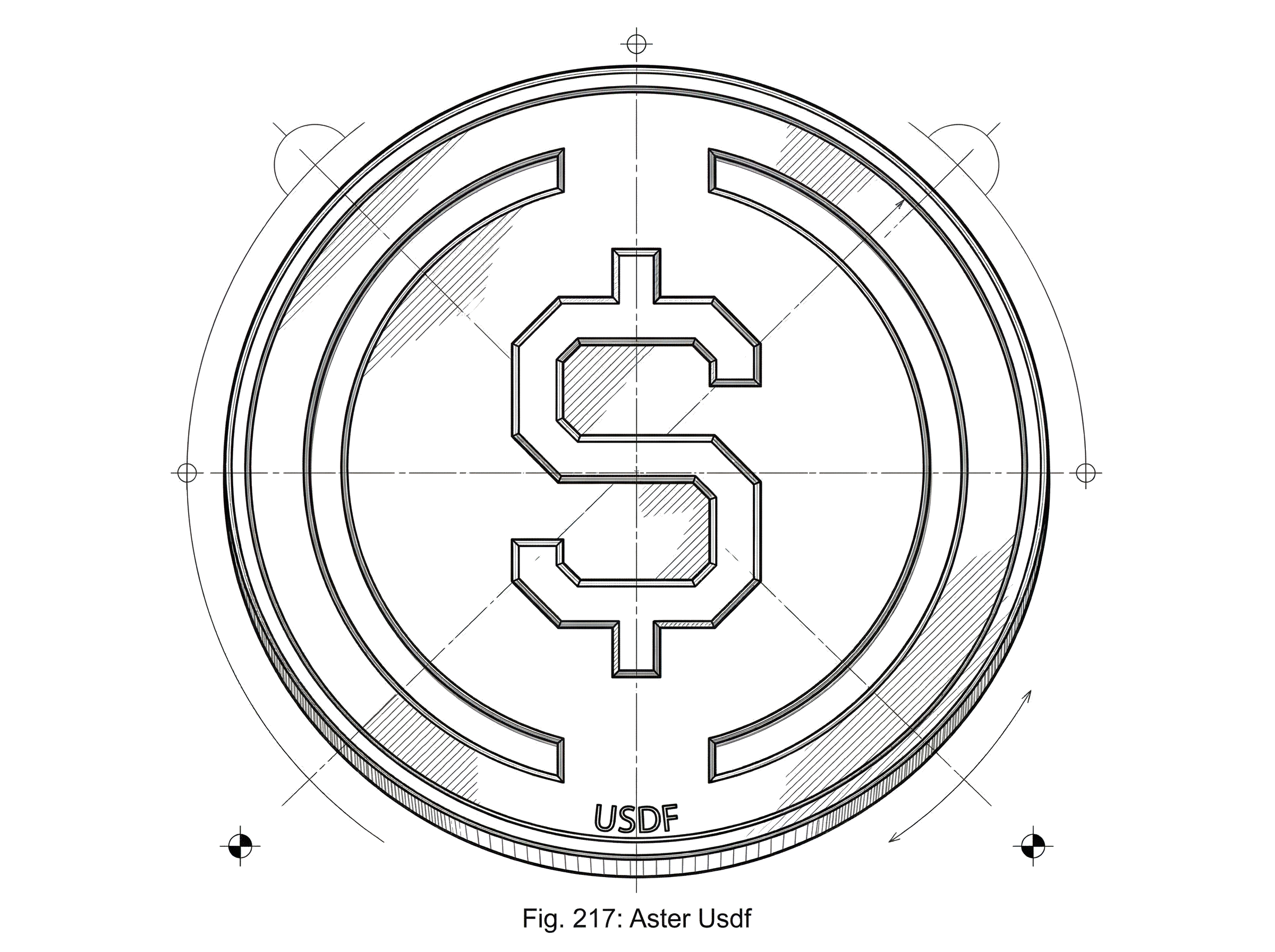 What is Aster USDF hero image