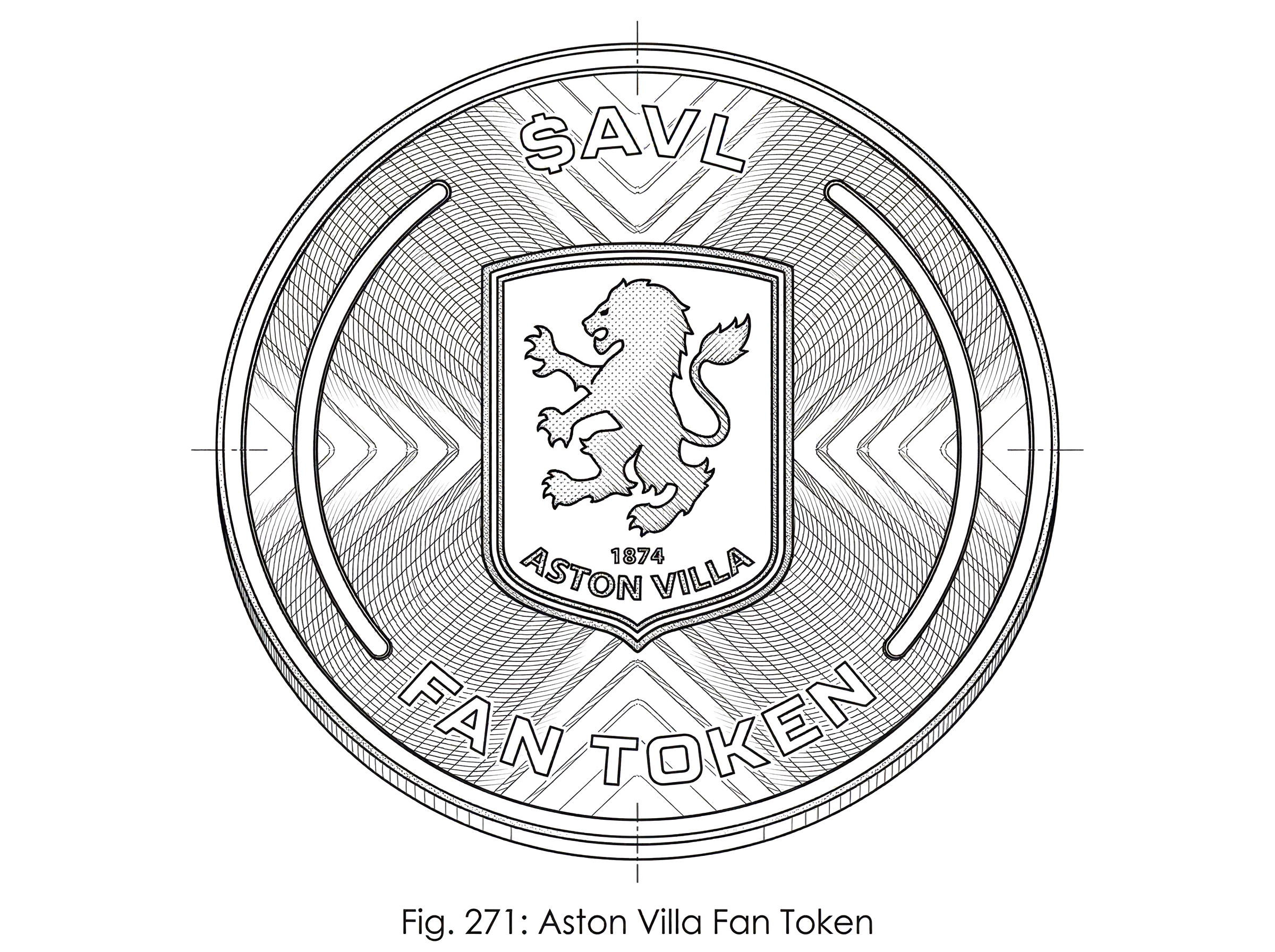 What is AVL? hero image