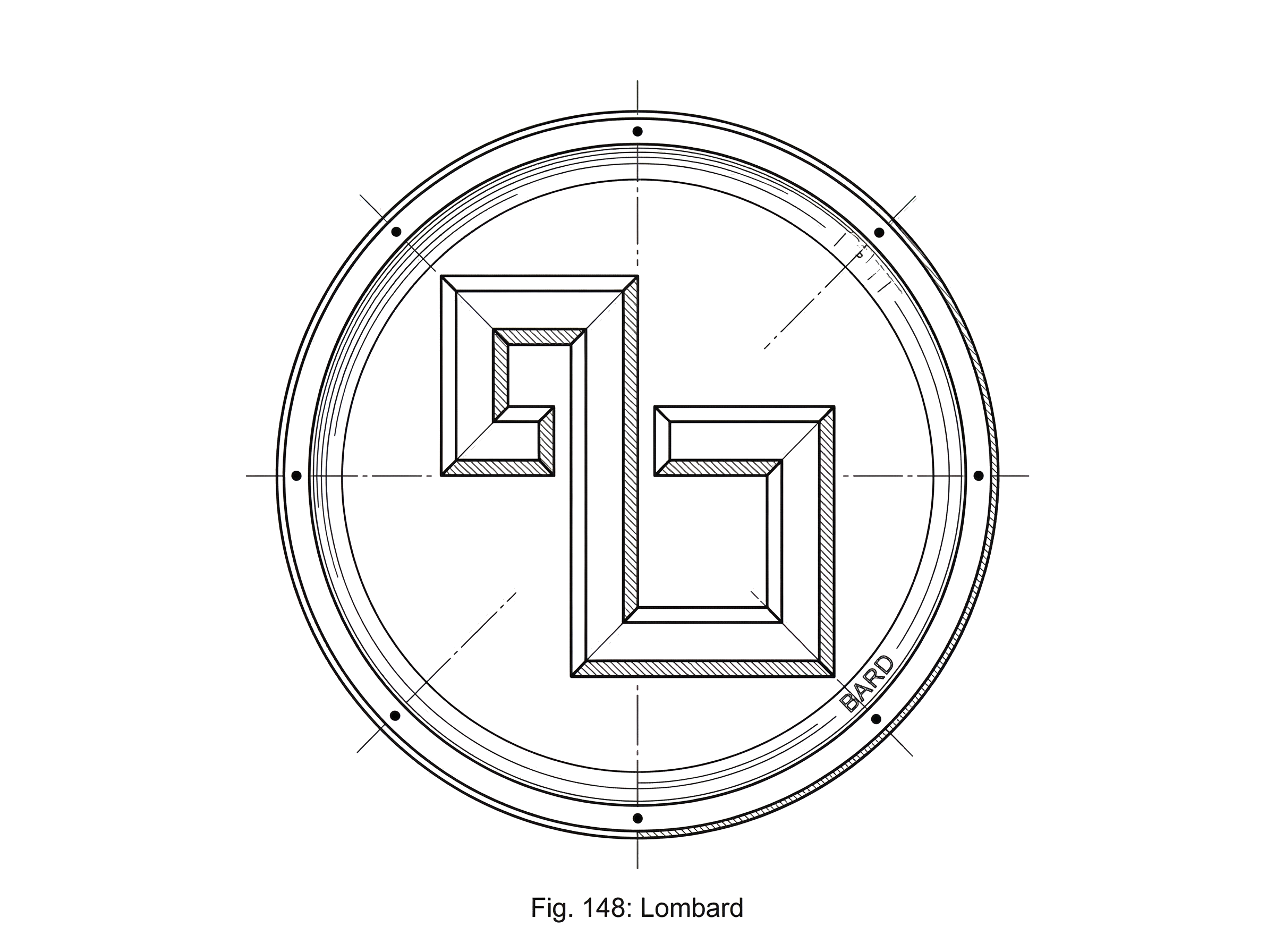 What is Lombard hero image