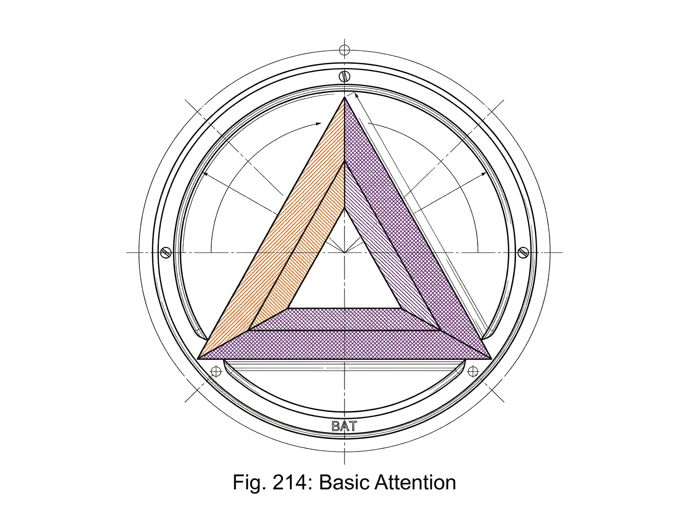 What is Basic Attention hero image