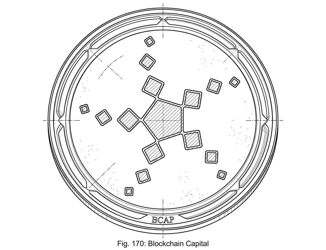 What is Blockchain Capital