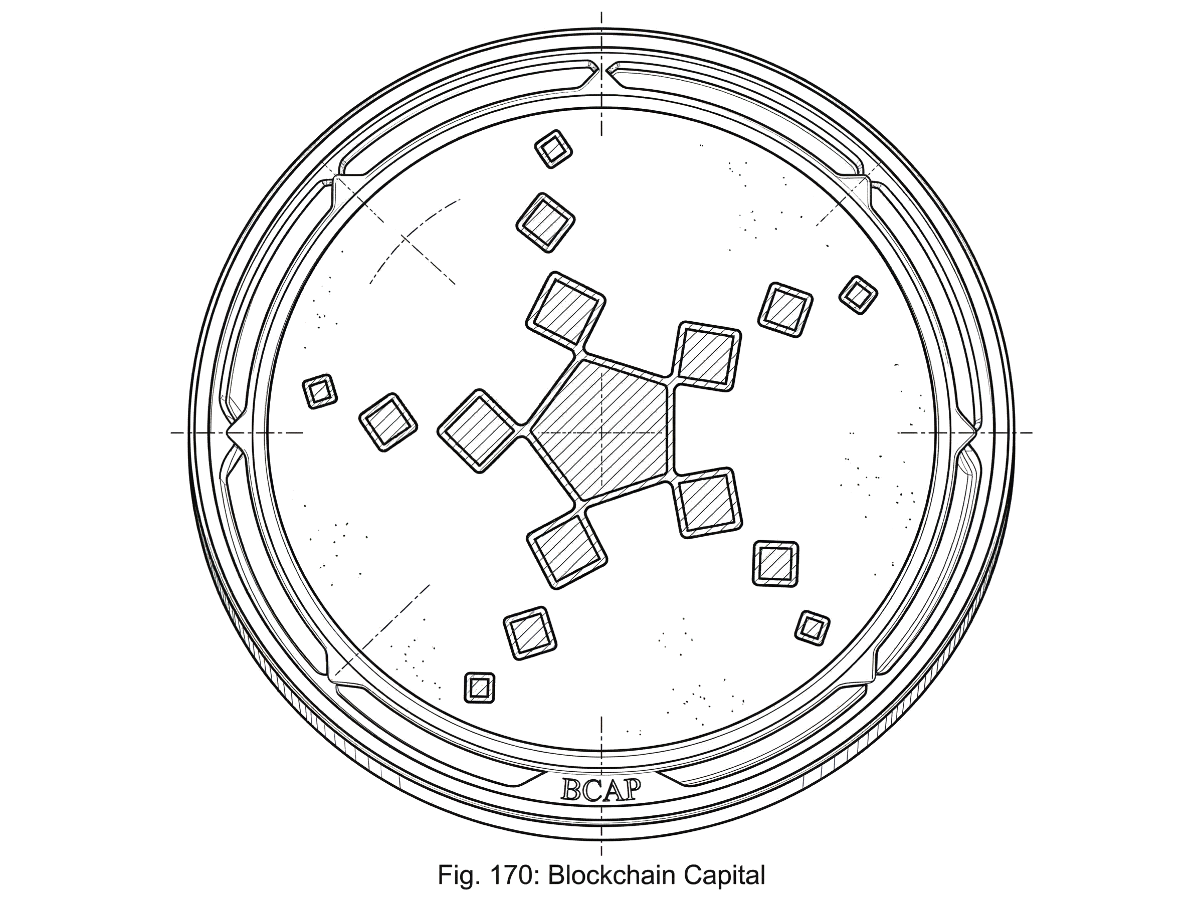 What is Blockchain Capital hero image