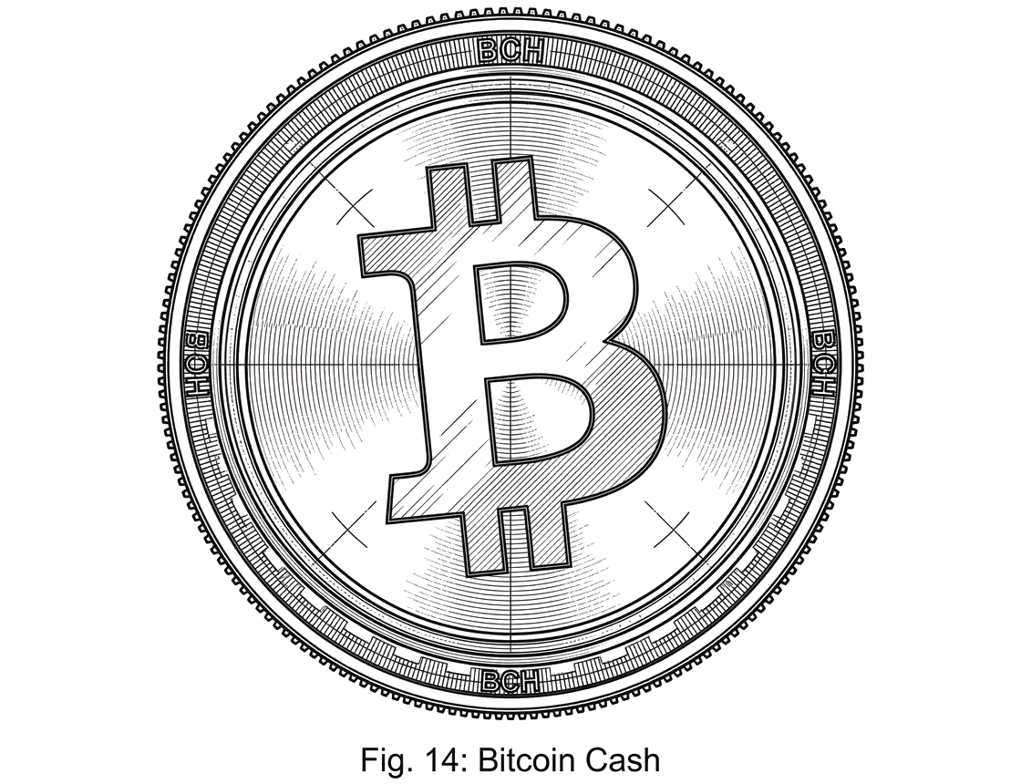 What is Bitcoin Cash