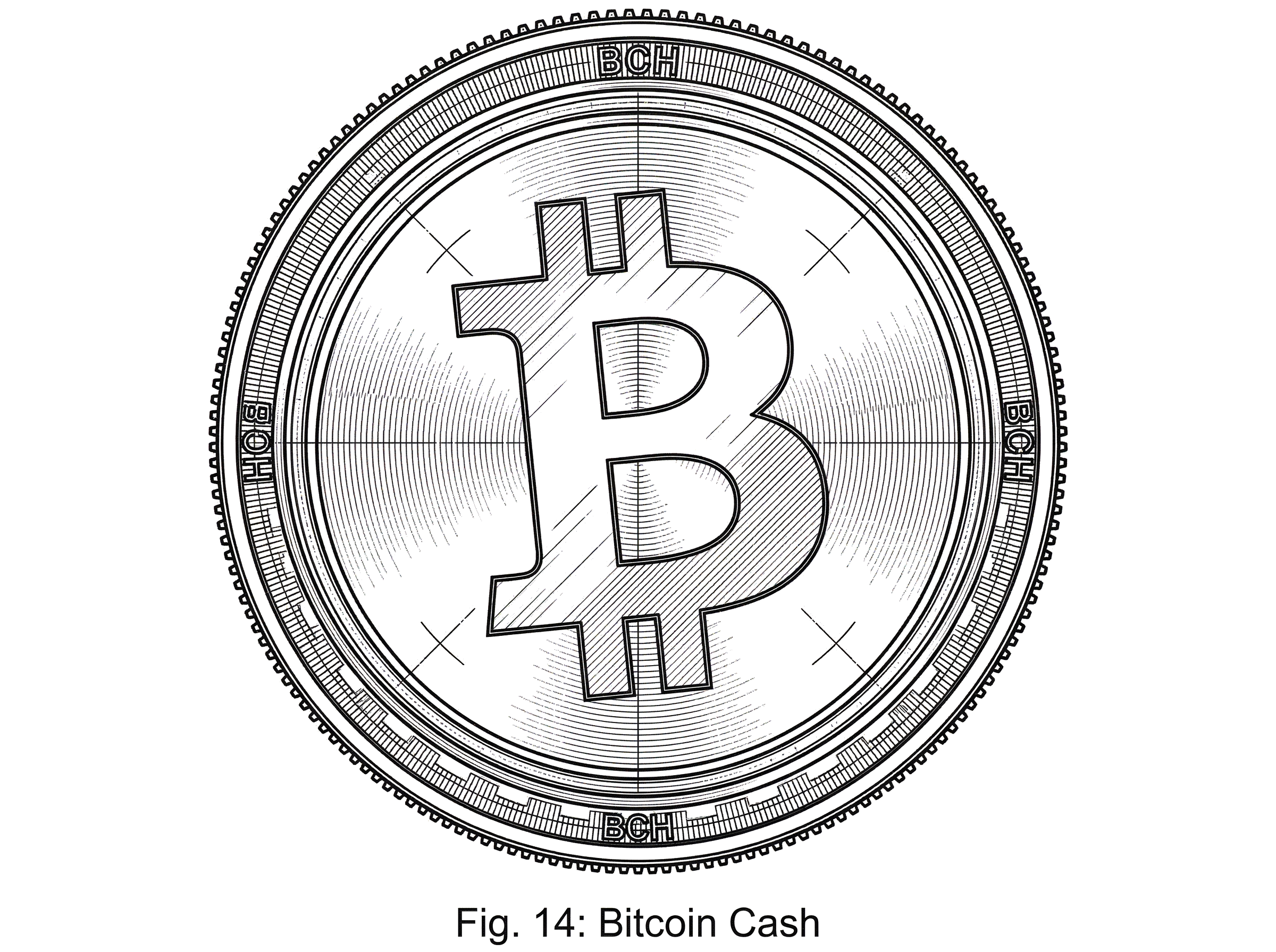 What is Bitcoin Cash hero image