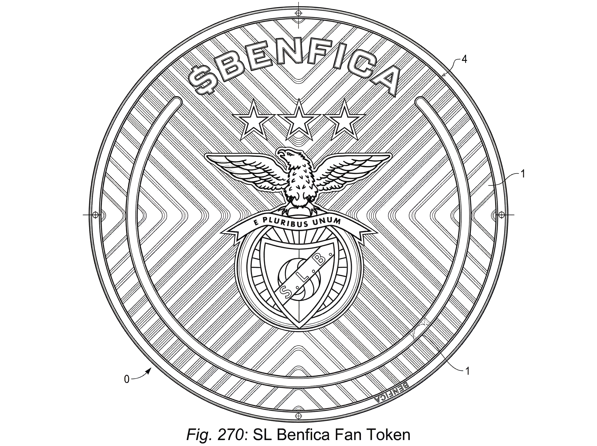 What is BENFICA? hero image What is BENFICA? hero image