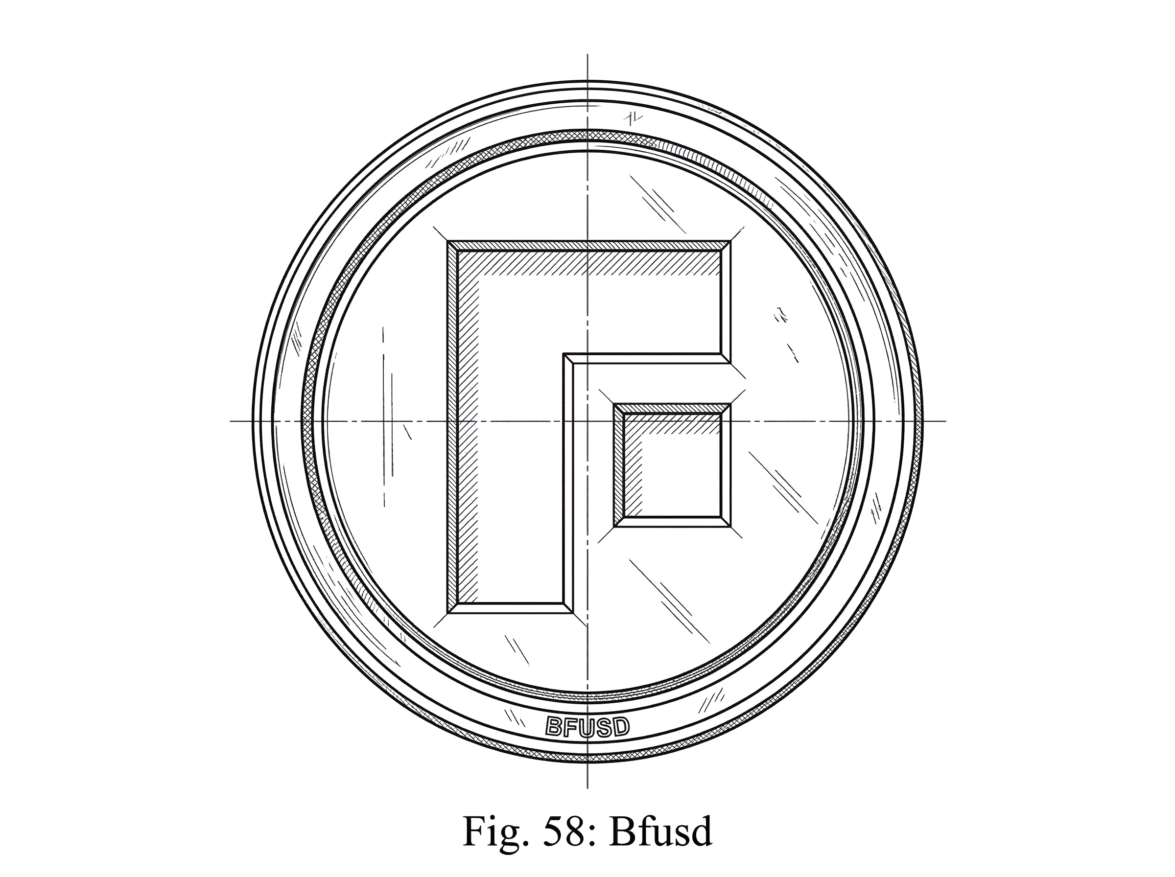 What is BFUSD hero image