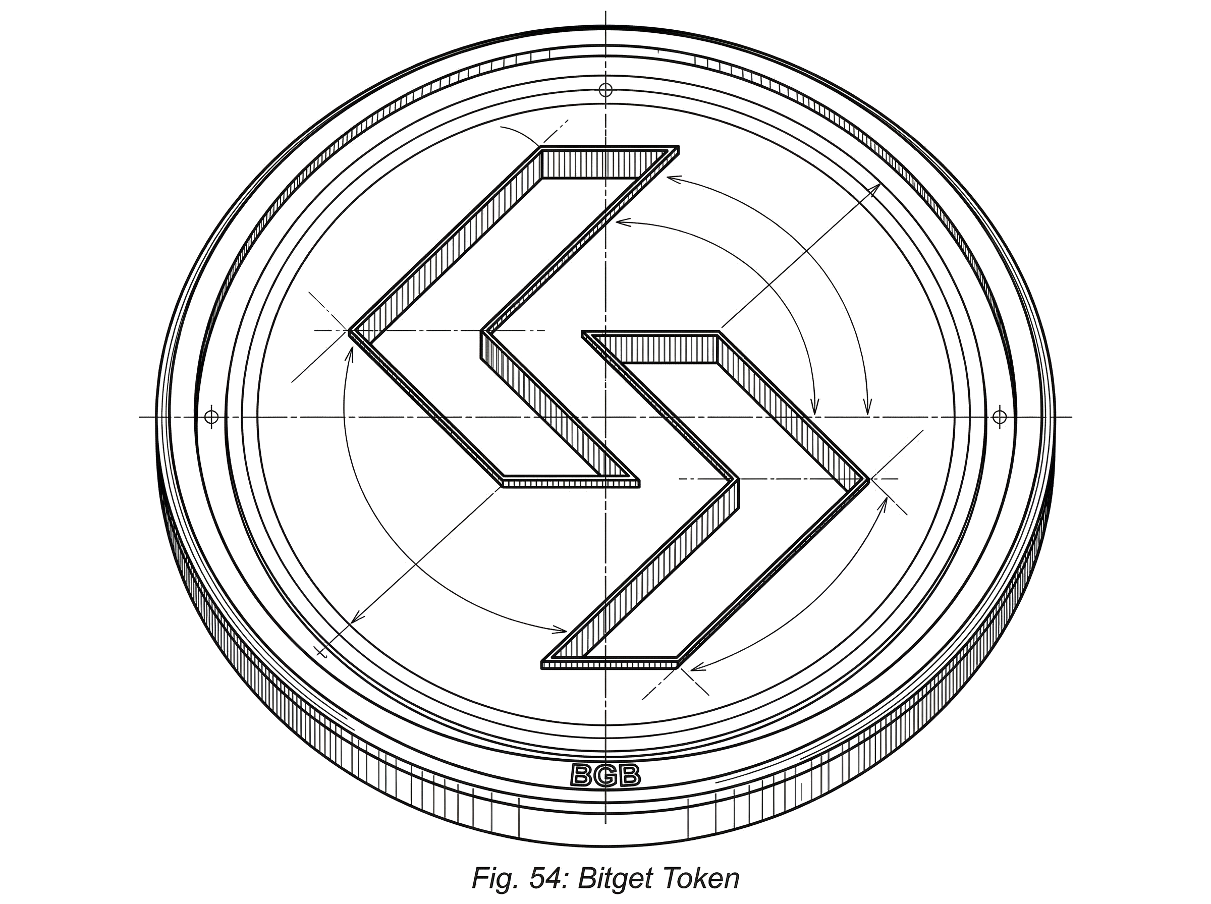 What is Bitget Token hero image What is Bitget Token hero image