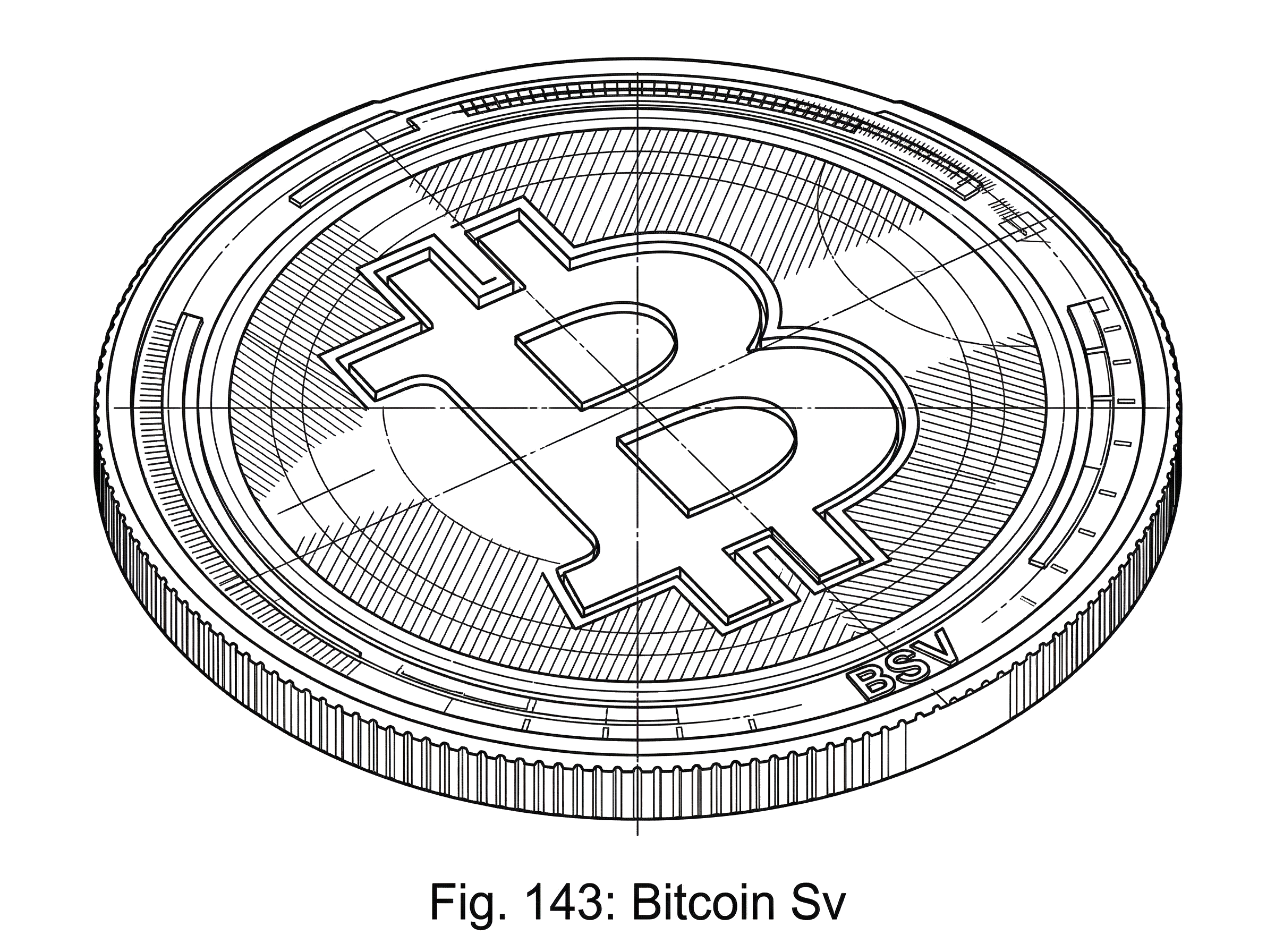 What is Bitcoin SV hero image