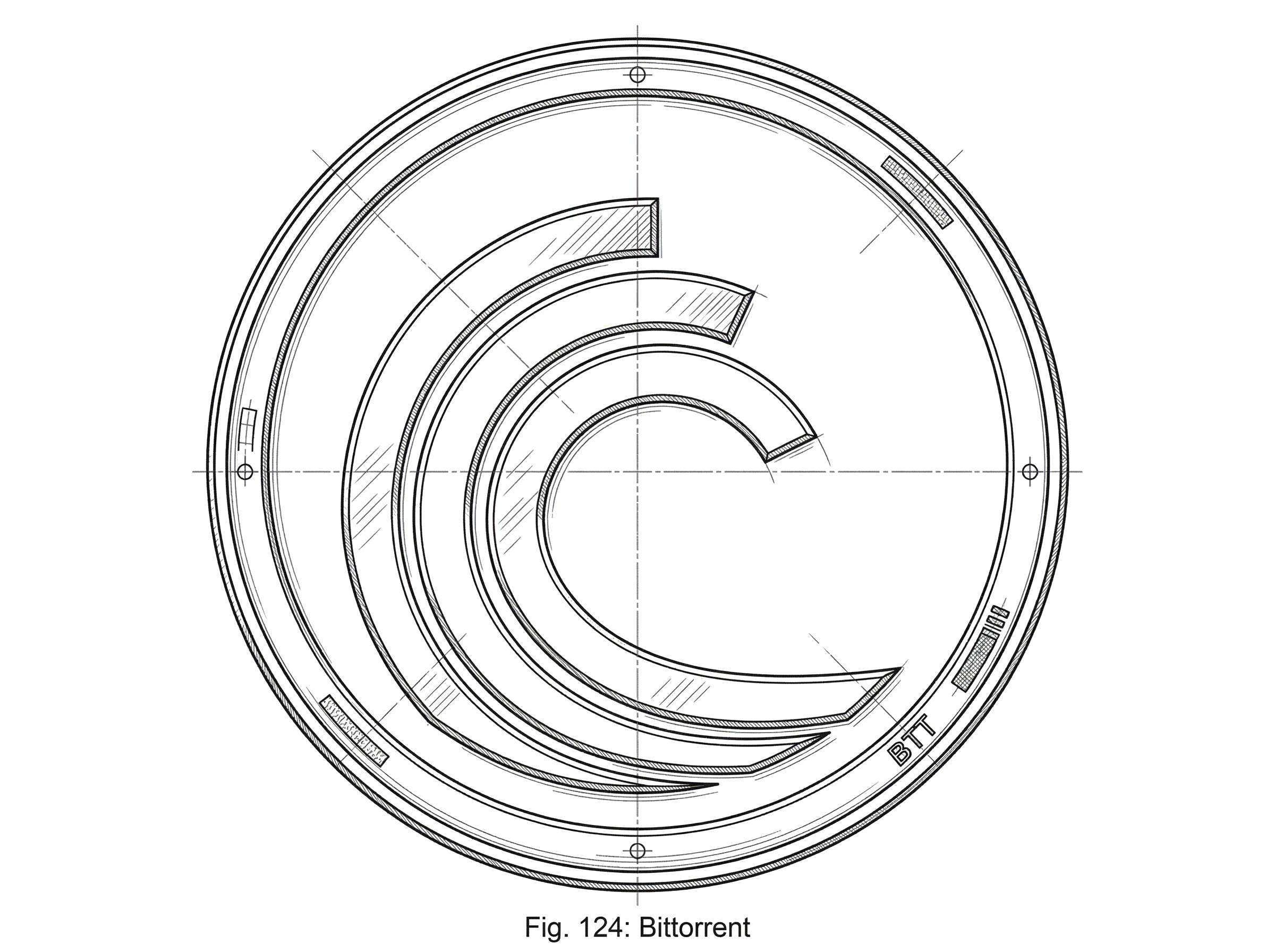 What is BitTorrent hero image