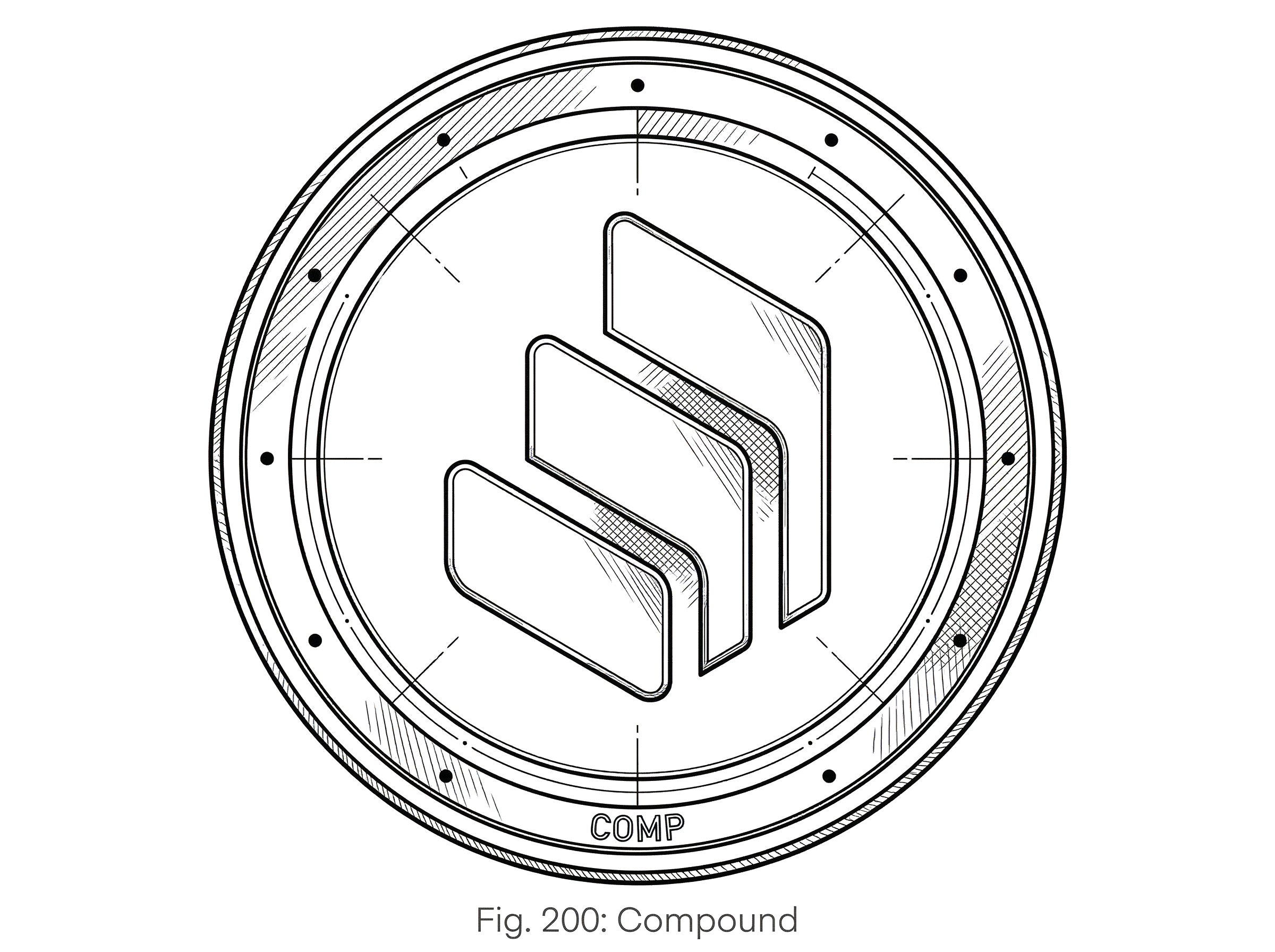 What is Compound hero image