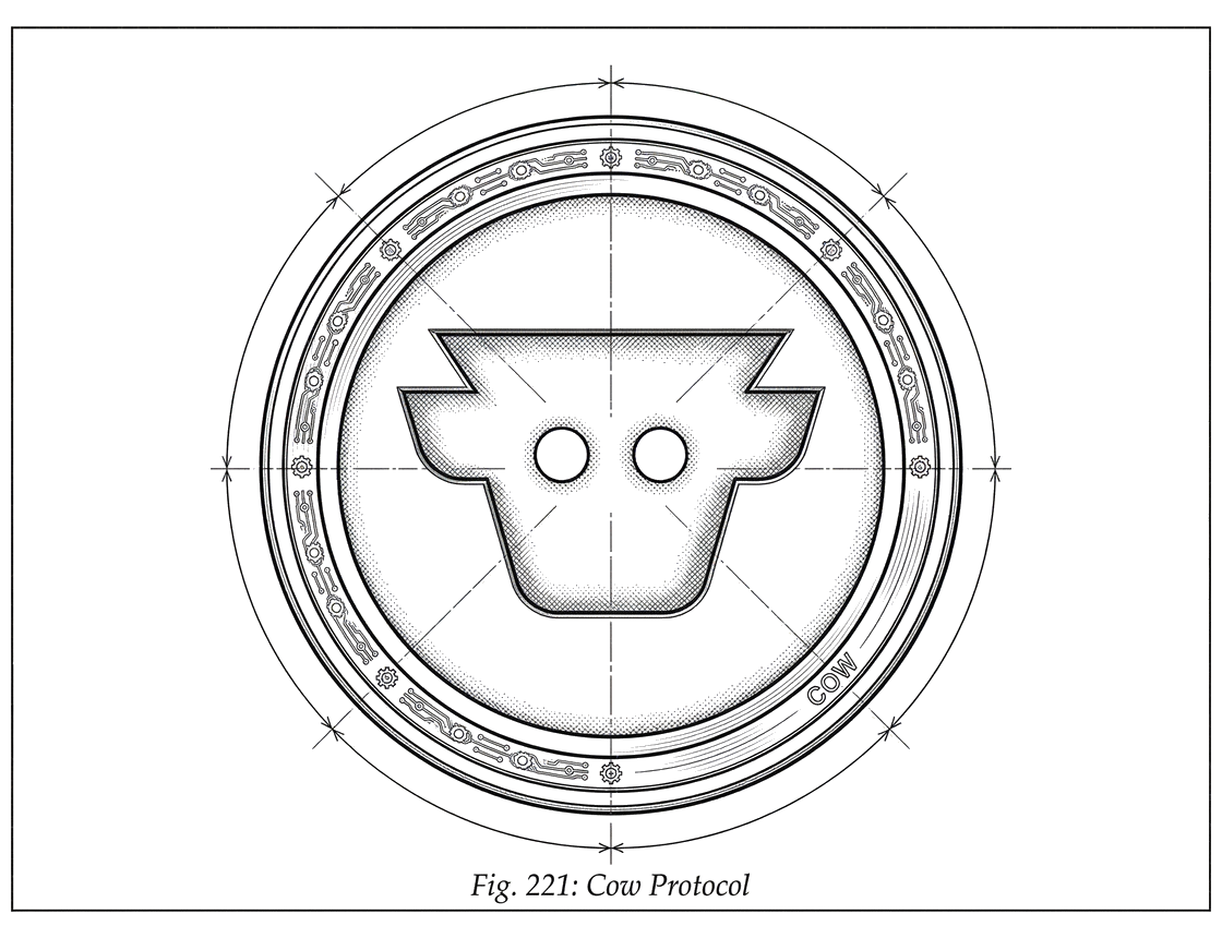 What is CoW Protocol