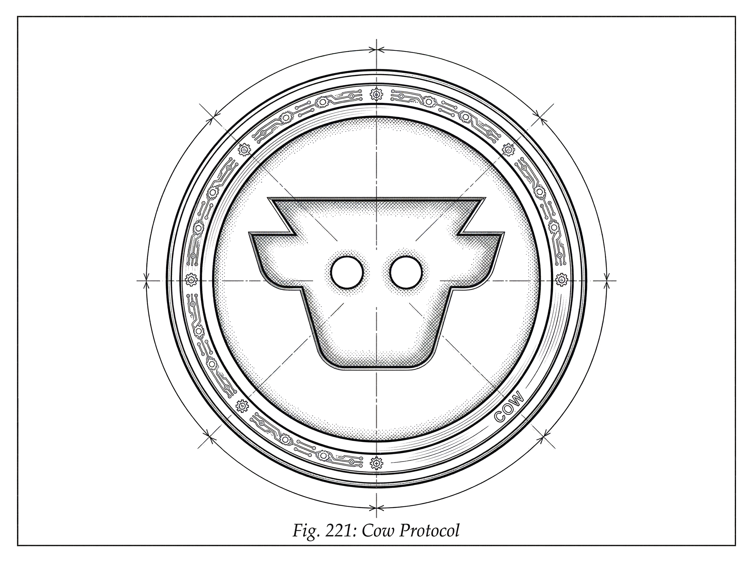 What is CoW Protocol hero image