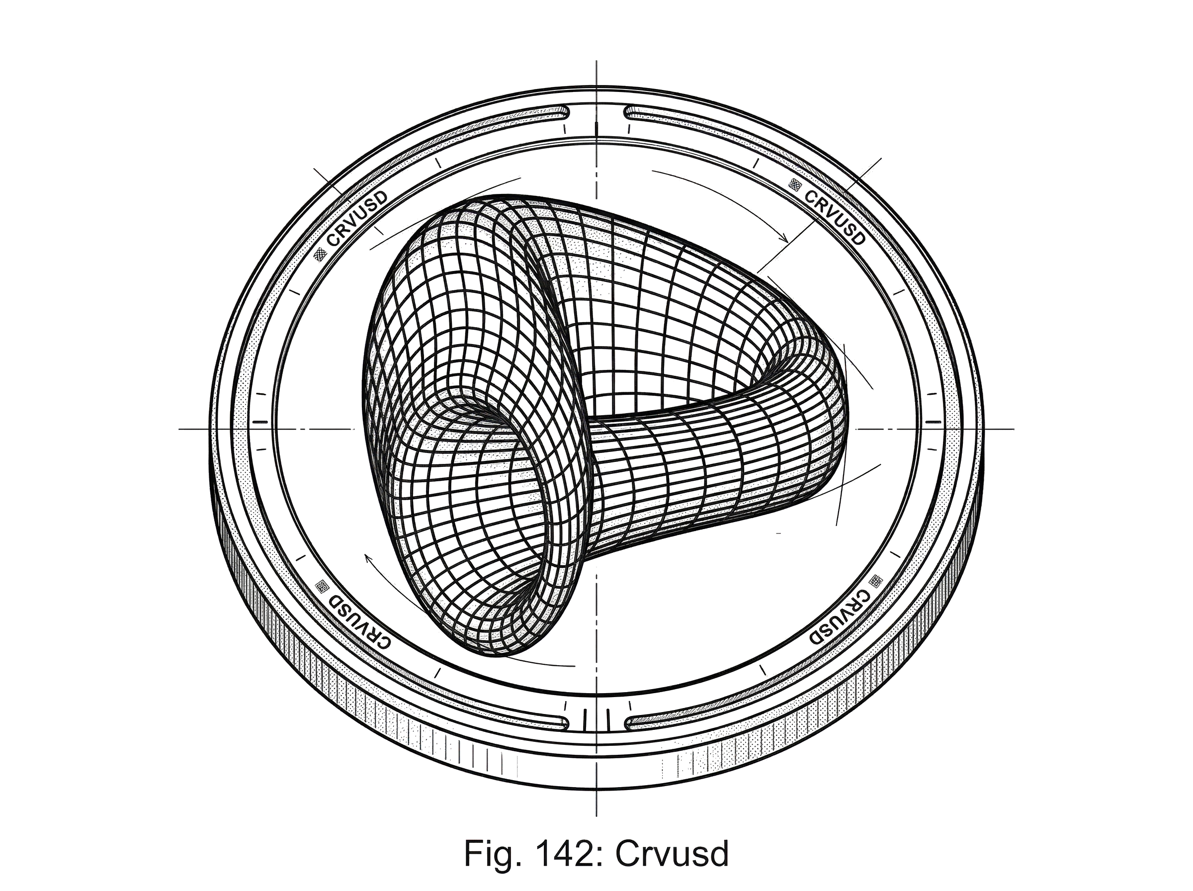 What is crvUSD hero image