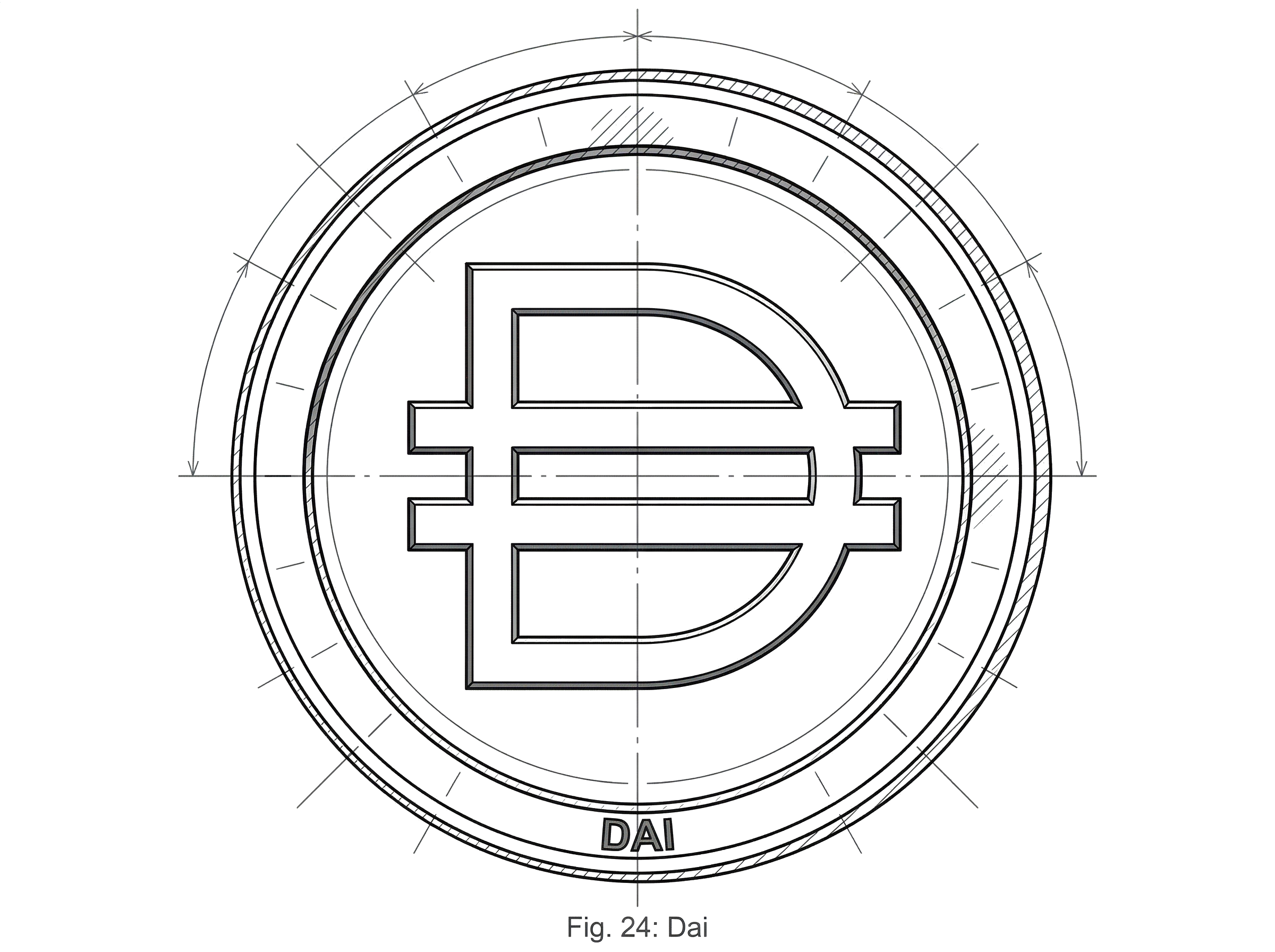 What is Dai hero image