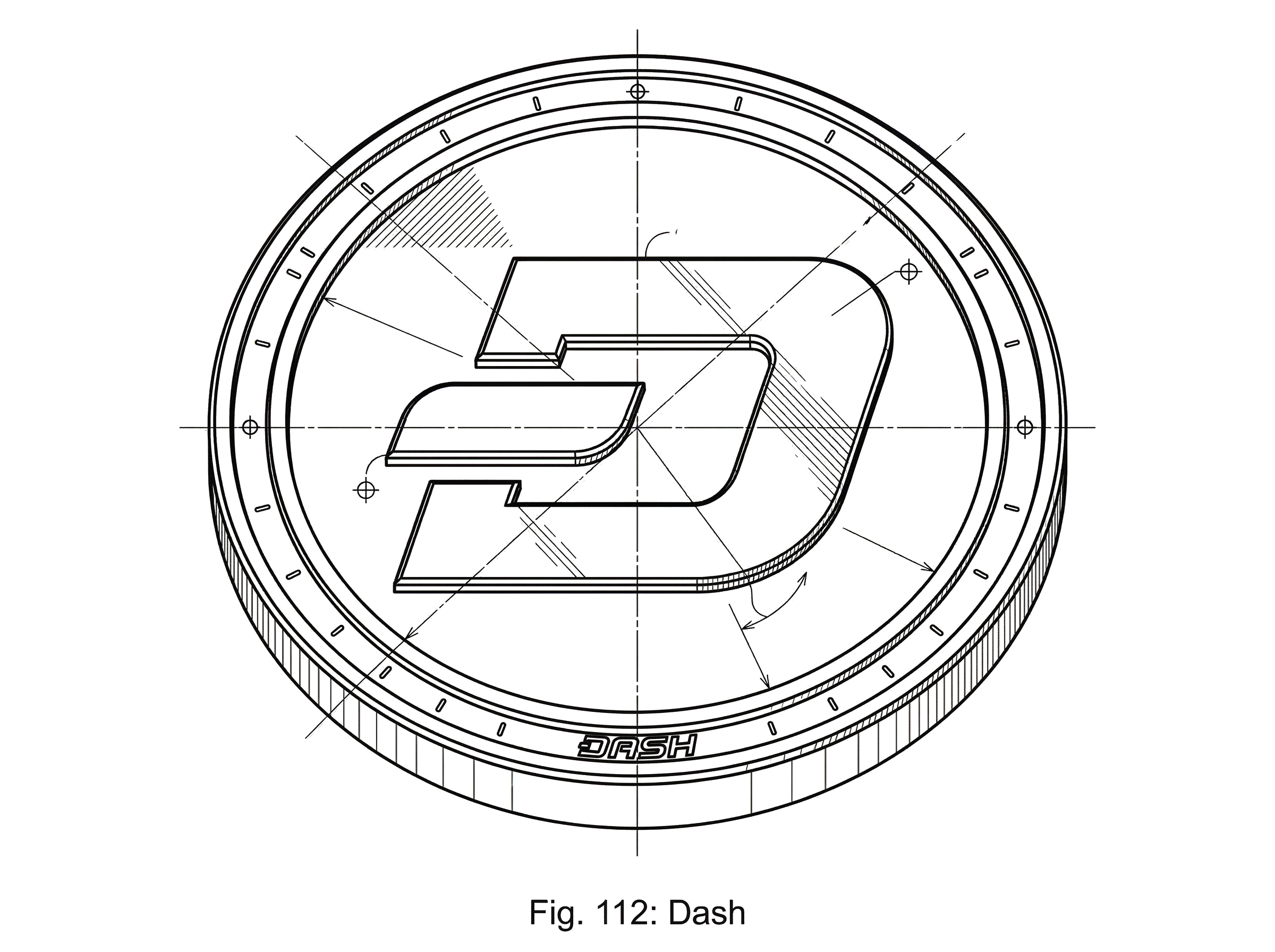 What is Dash hero image