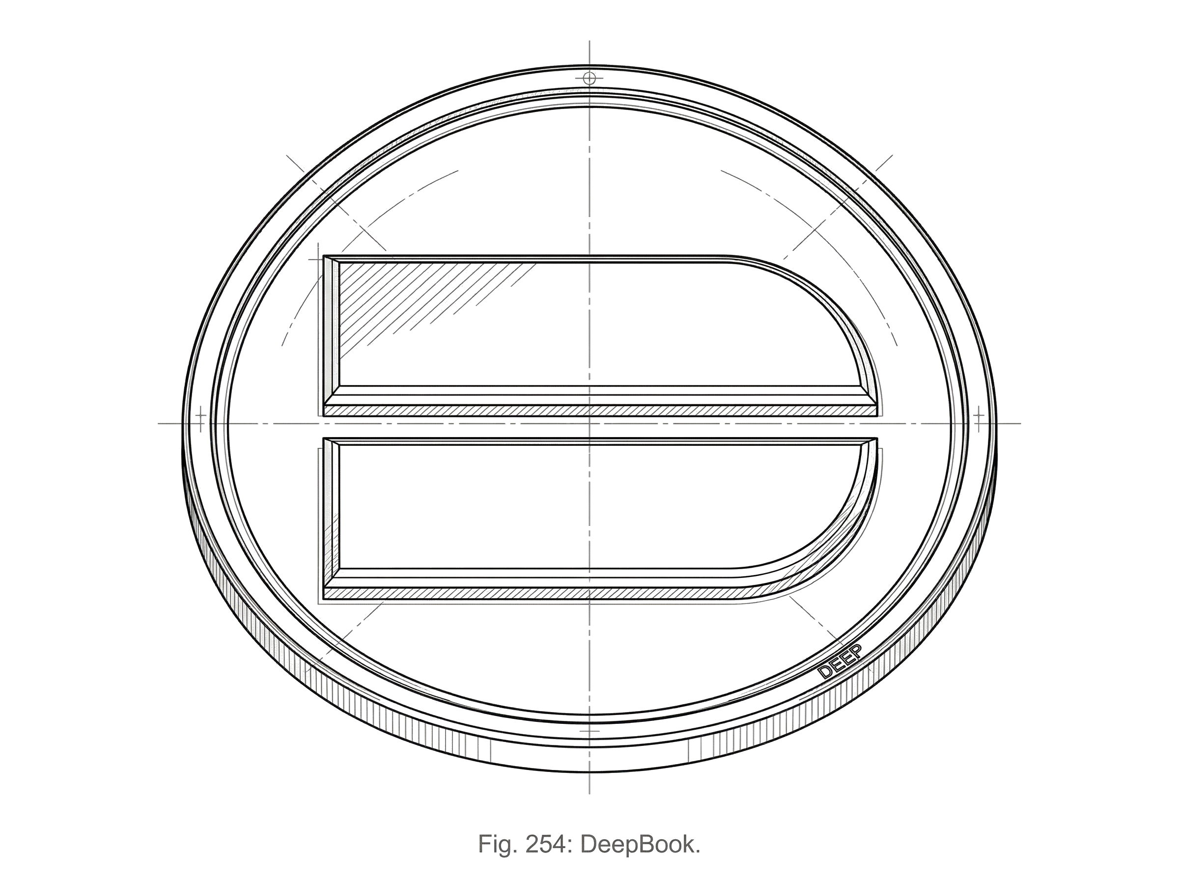 What is DEEP? hero image