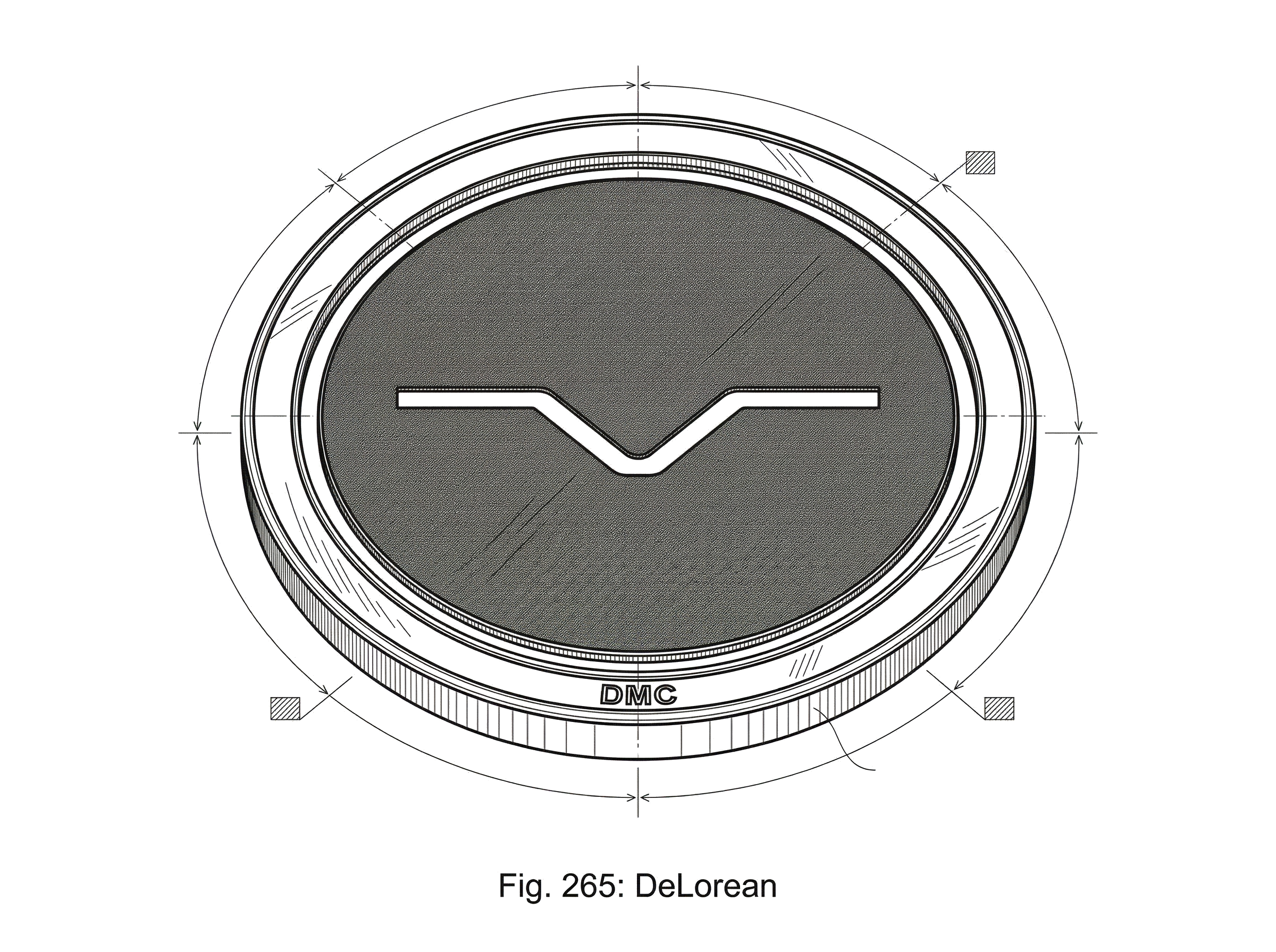 What is DMC? hero image