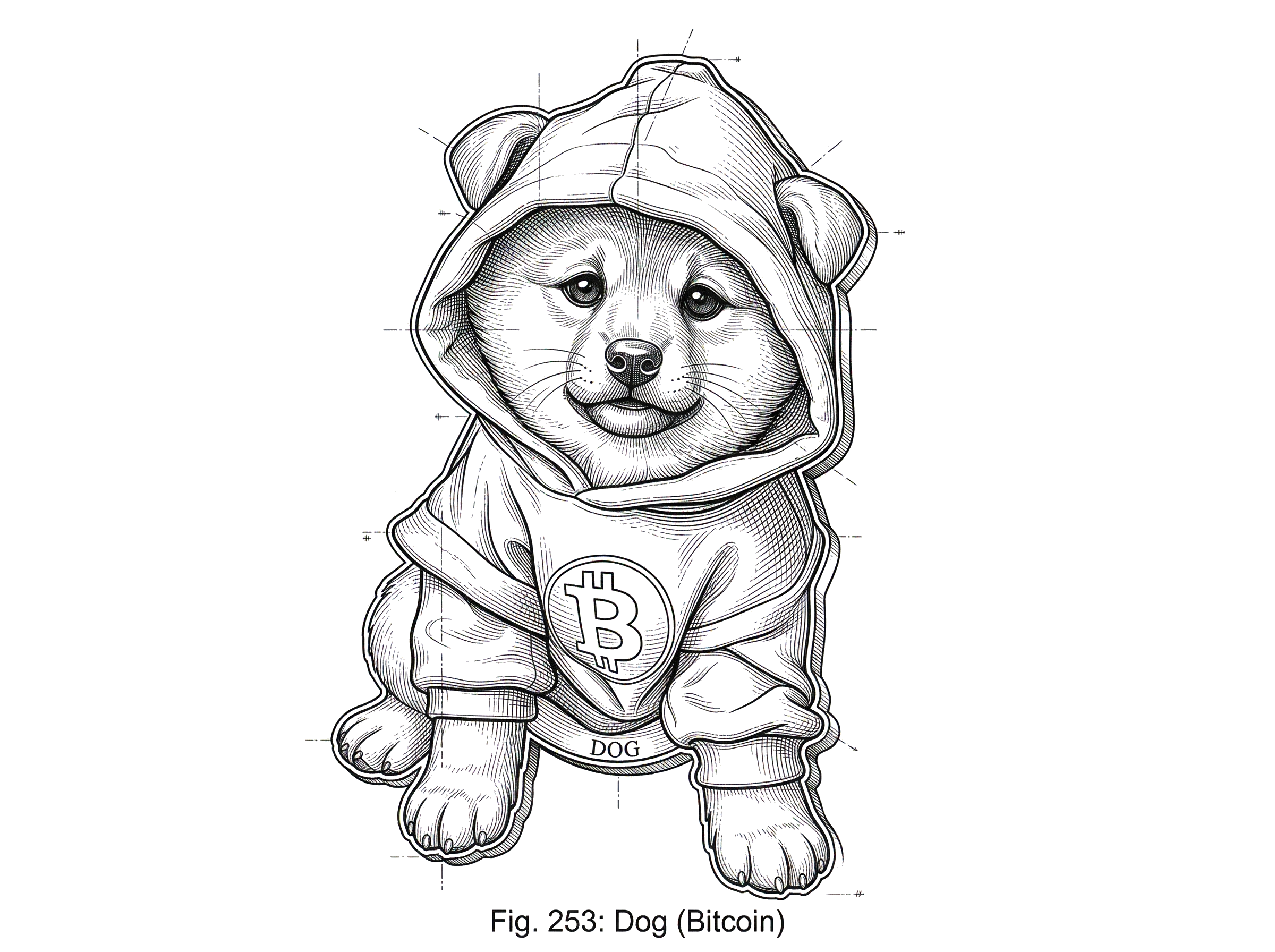 What is DOG? hero image What is DOG? hero image