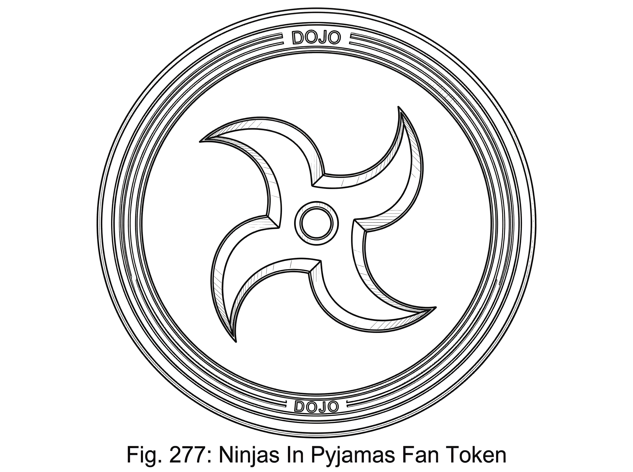 What is DOJO? hero image