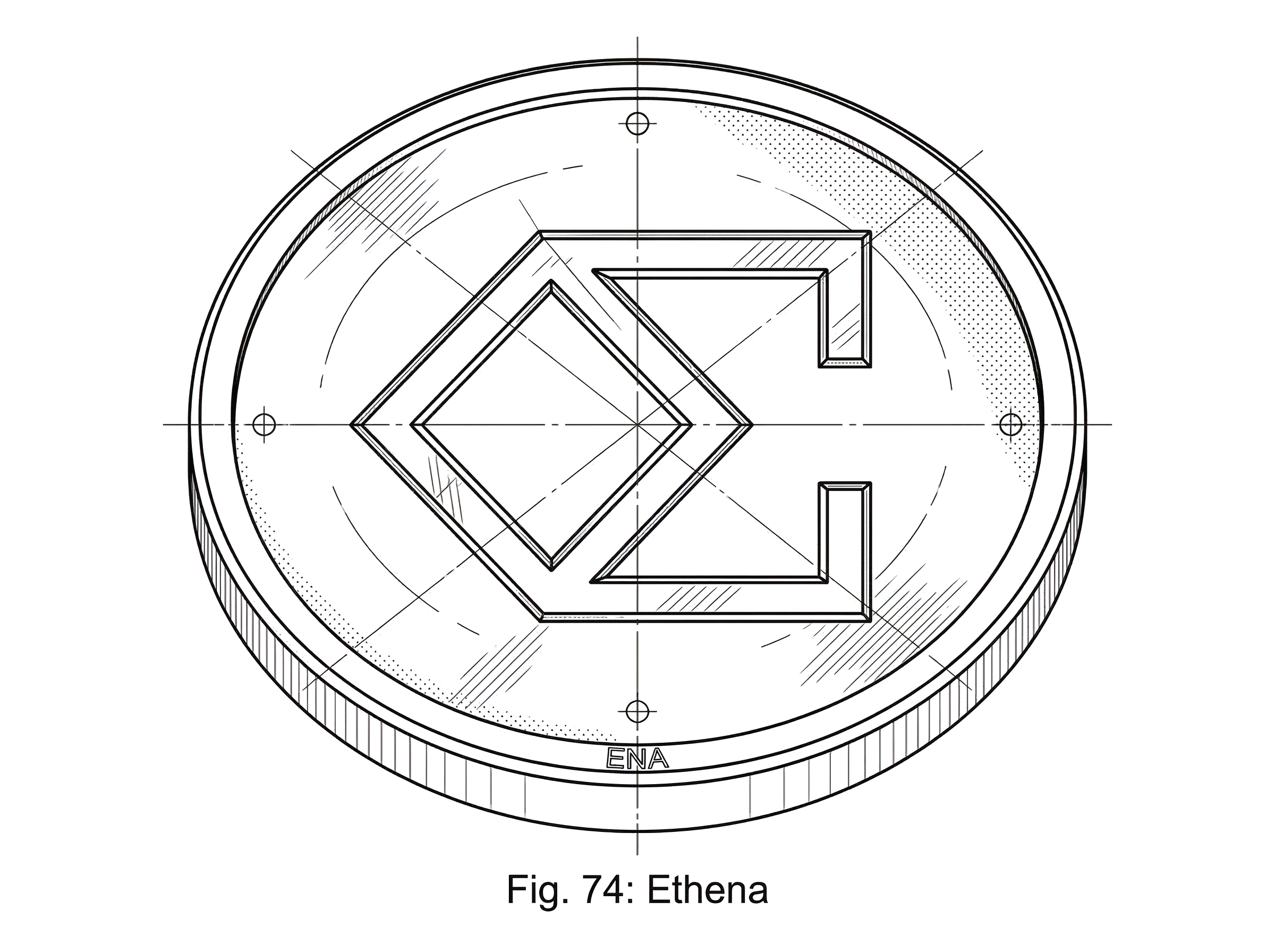 What is ENA? | Cube Exchange