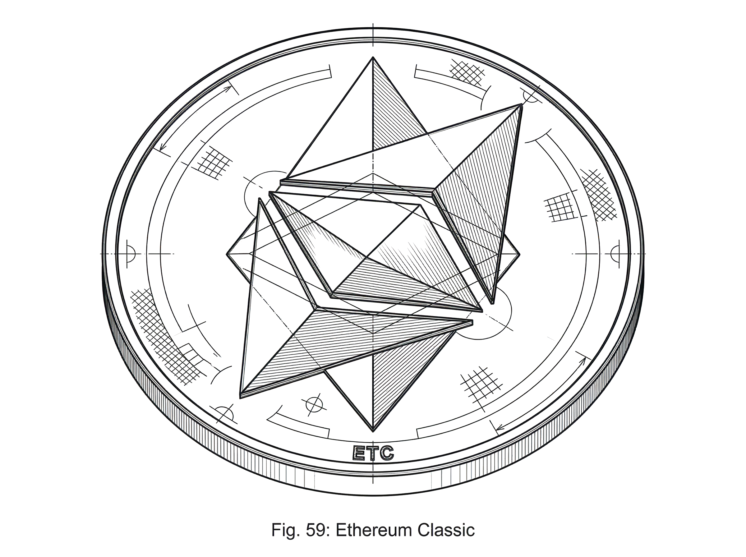 What is Ethereum Classic hero image