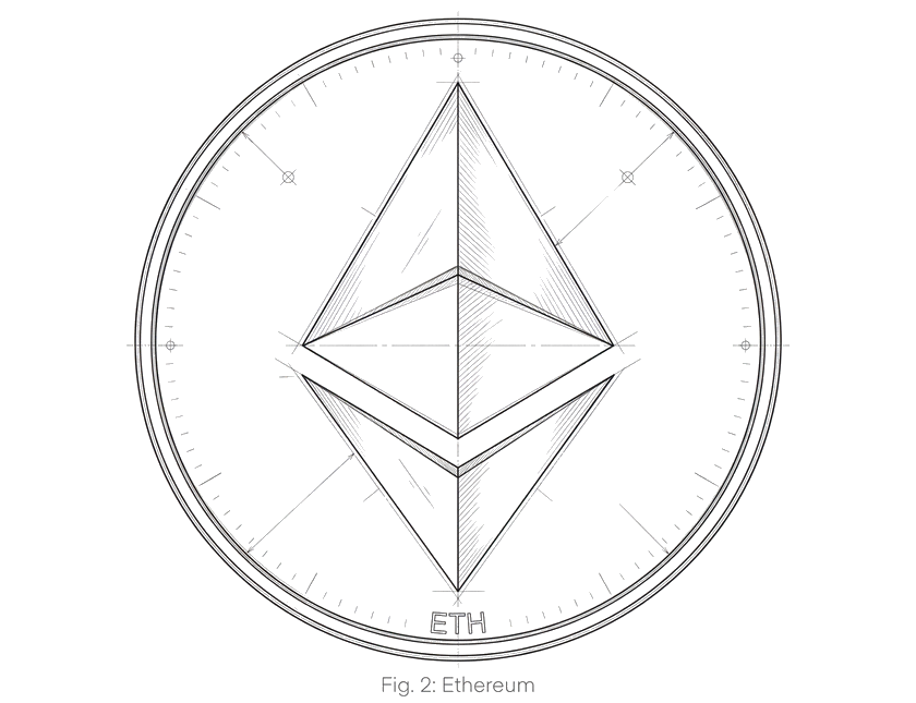 Computer Graphics Lab Eth Complete Cryptocurrency & Blockchain Knowledge Hub | Cube Exchange