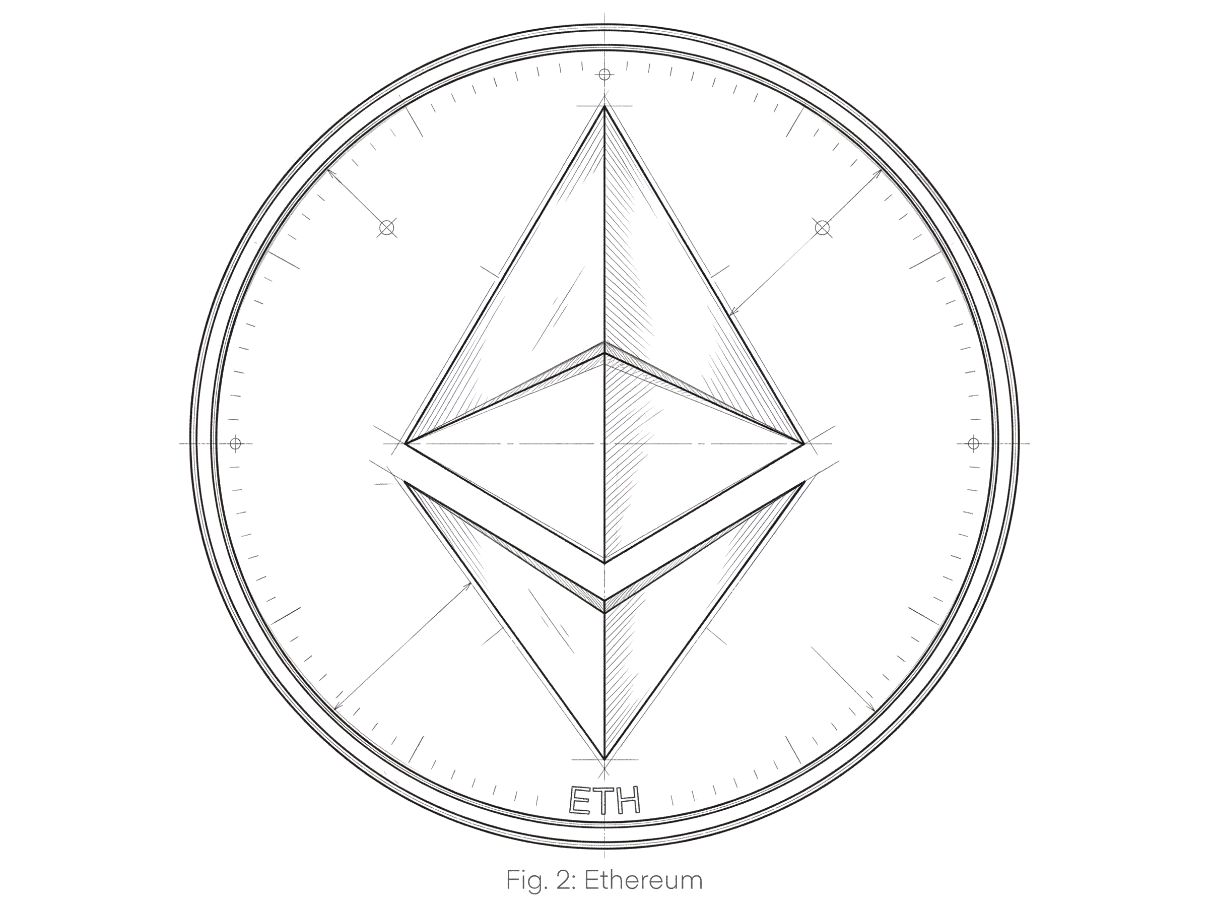 What is Ether hero image