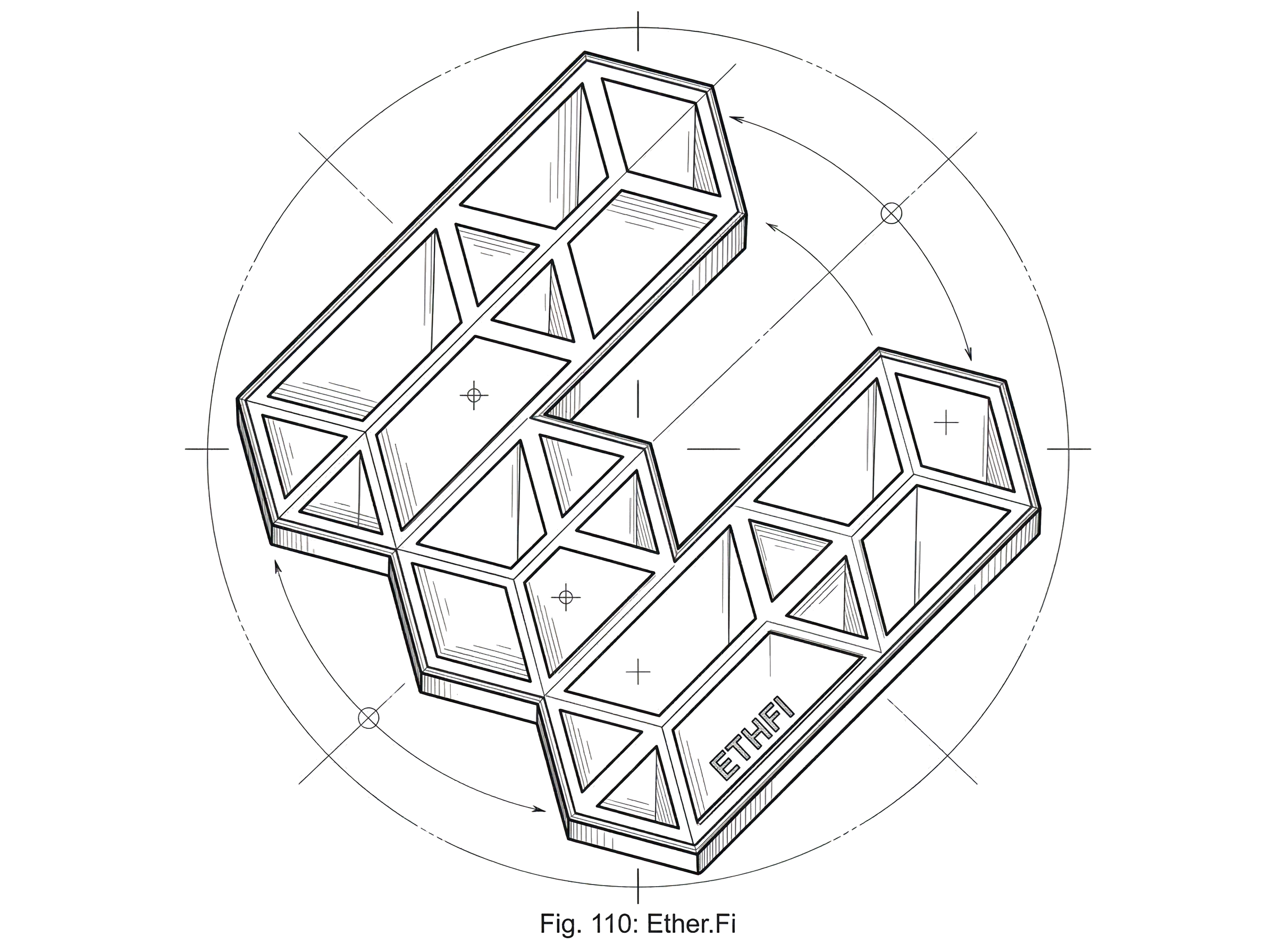 What is Ether.fi hero image What is Ether.fi hero image