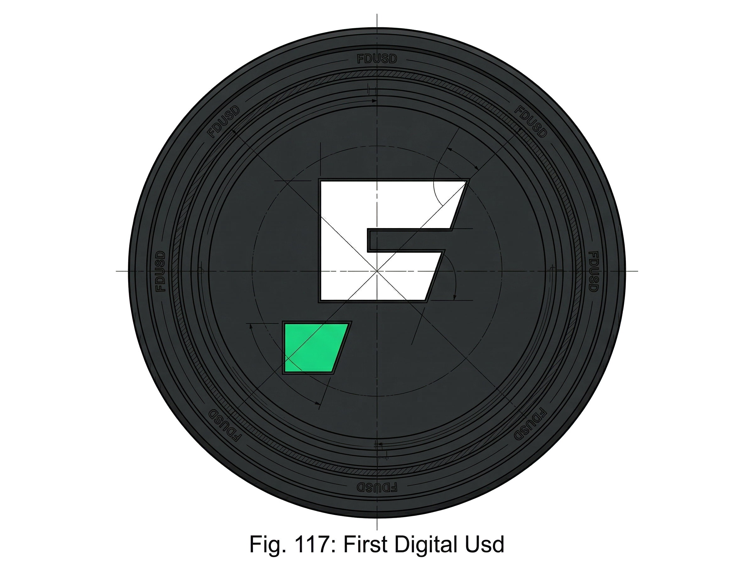 What is First Digital USD hero image What is First Digital USD hero image