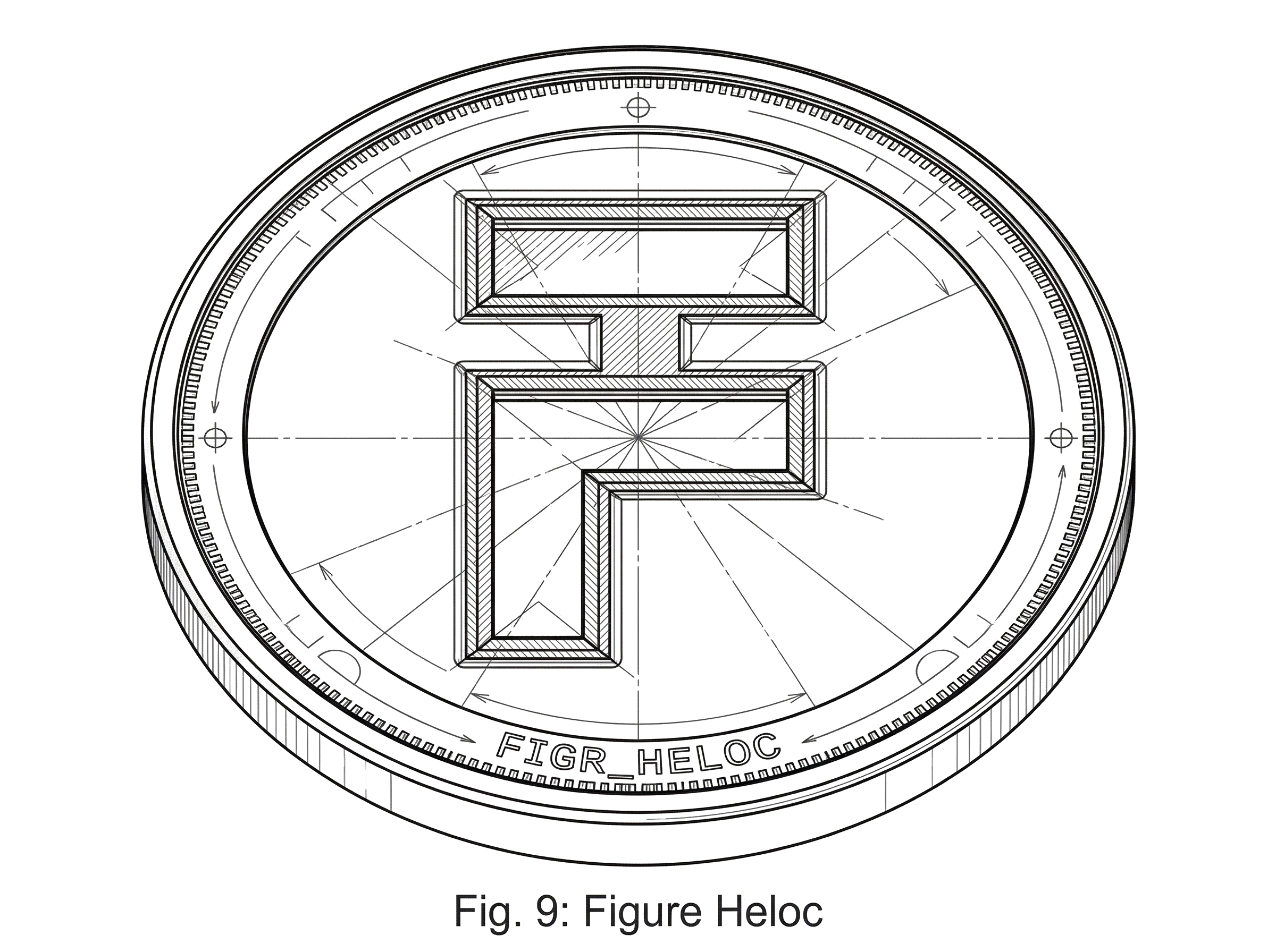 What is Figure Heloc hero image